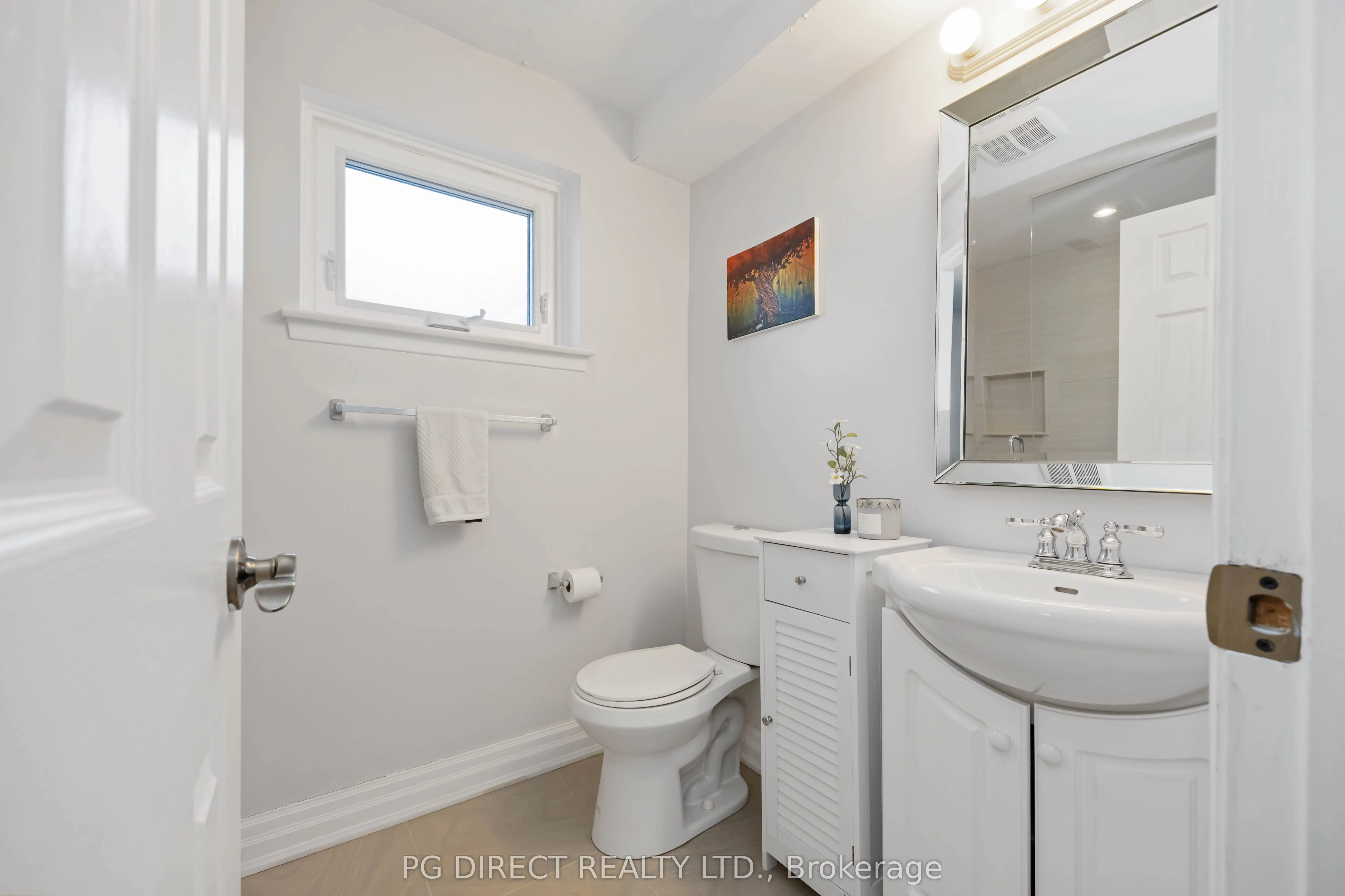 117 Clappison Boulevard