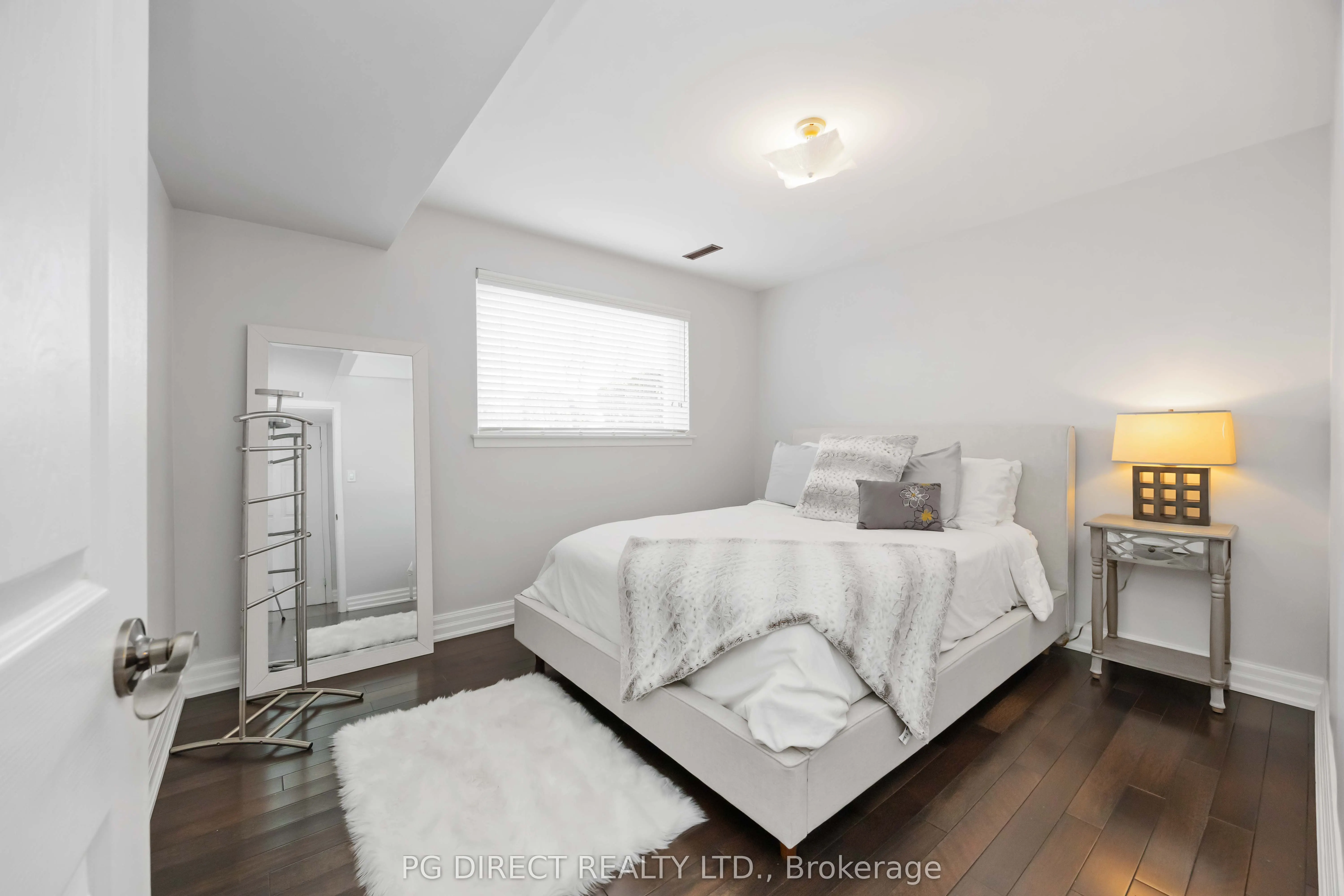 117 Clappison Boulevard