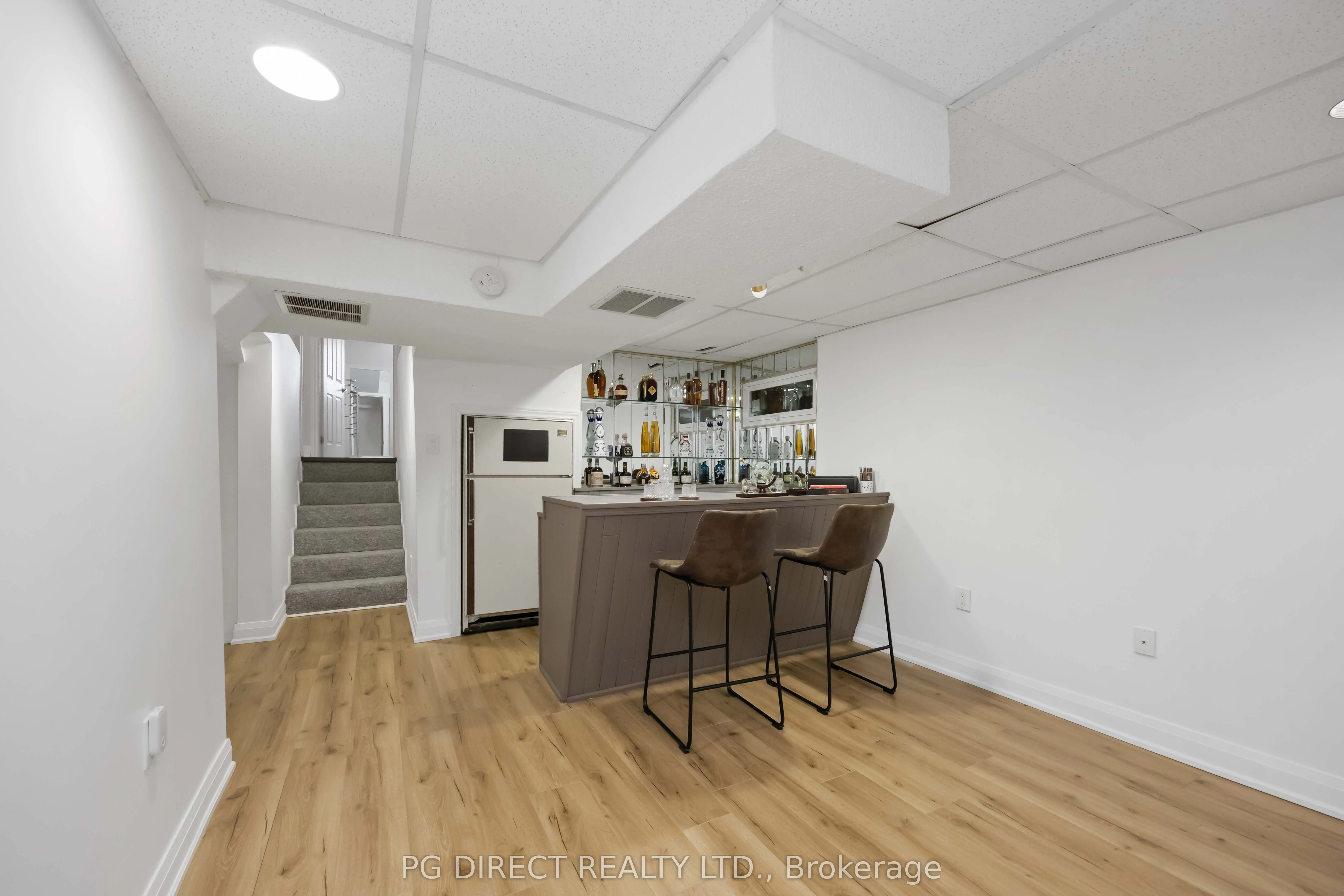 117 Clappison Boulevard