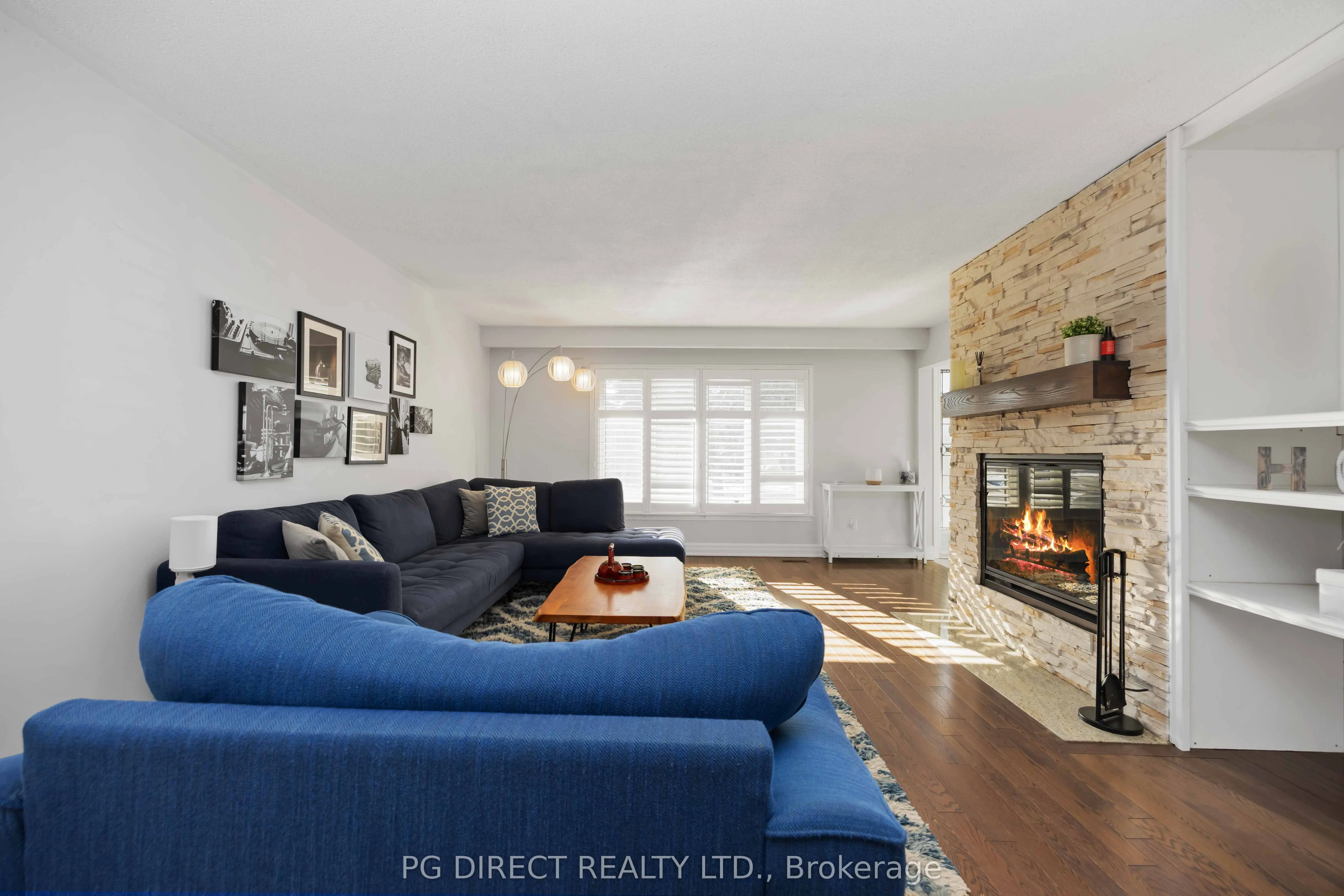 117 Clappison Boulevard
