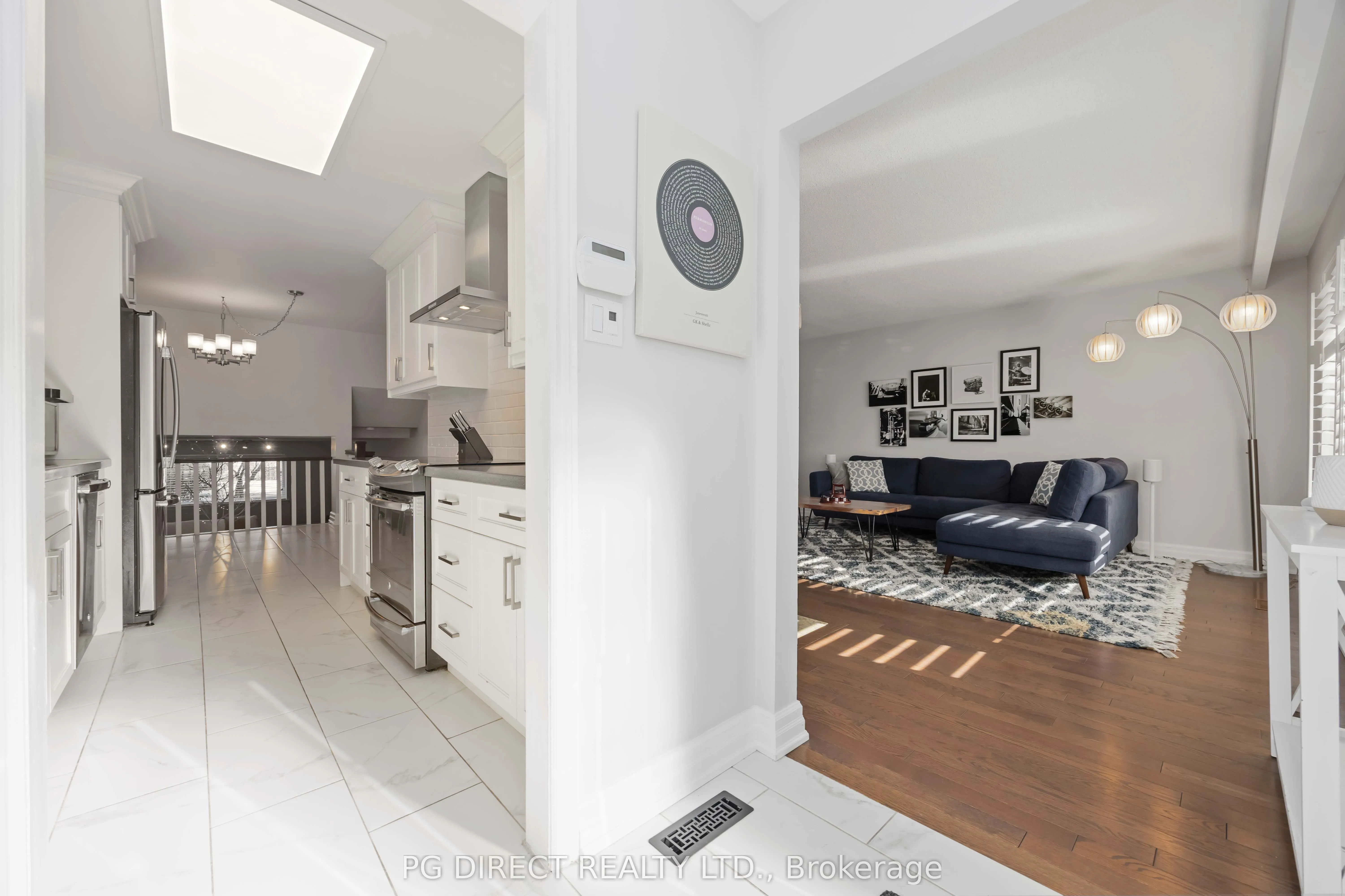 117 Clappison Boulevard