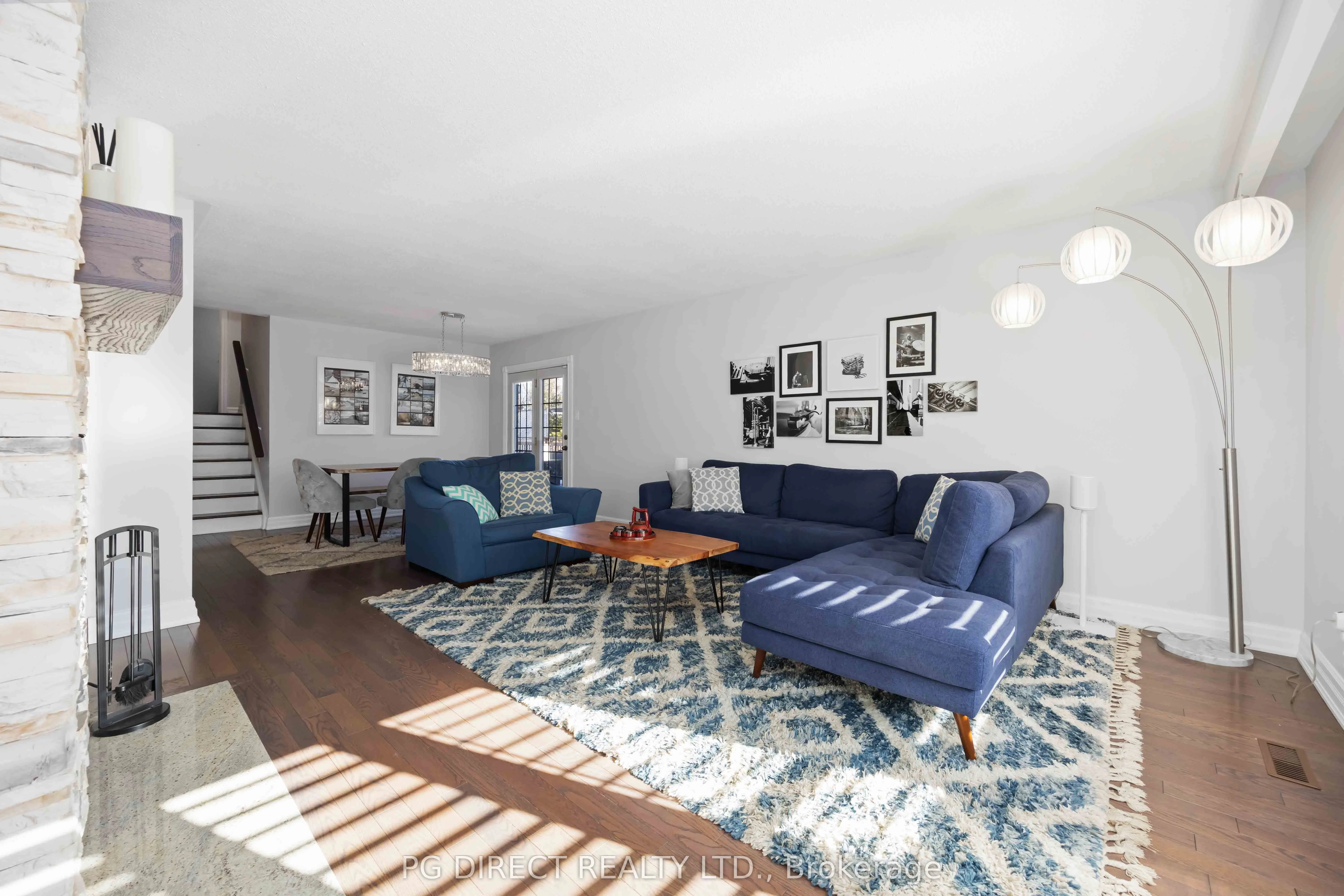 117 Clappison Boulevard