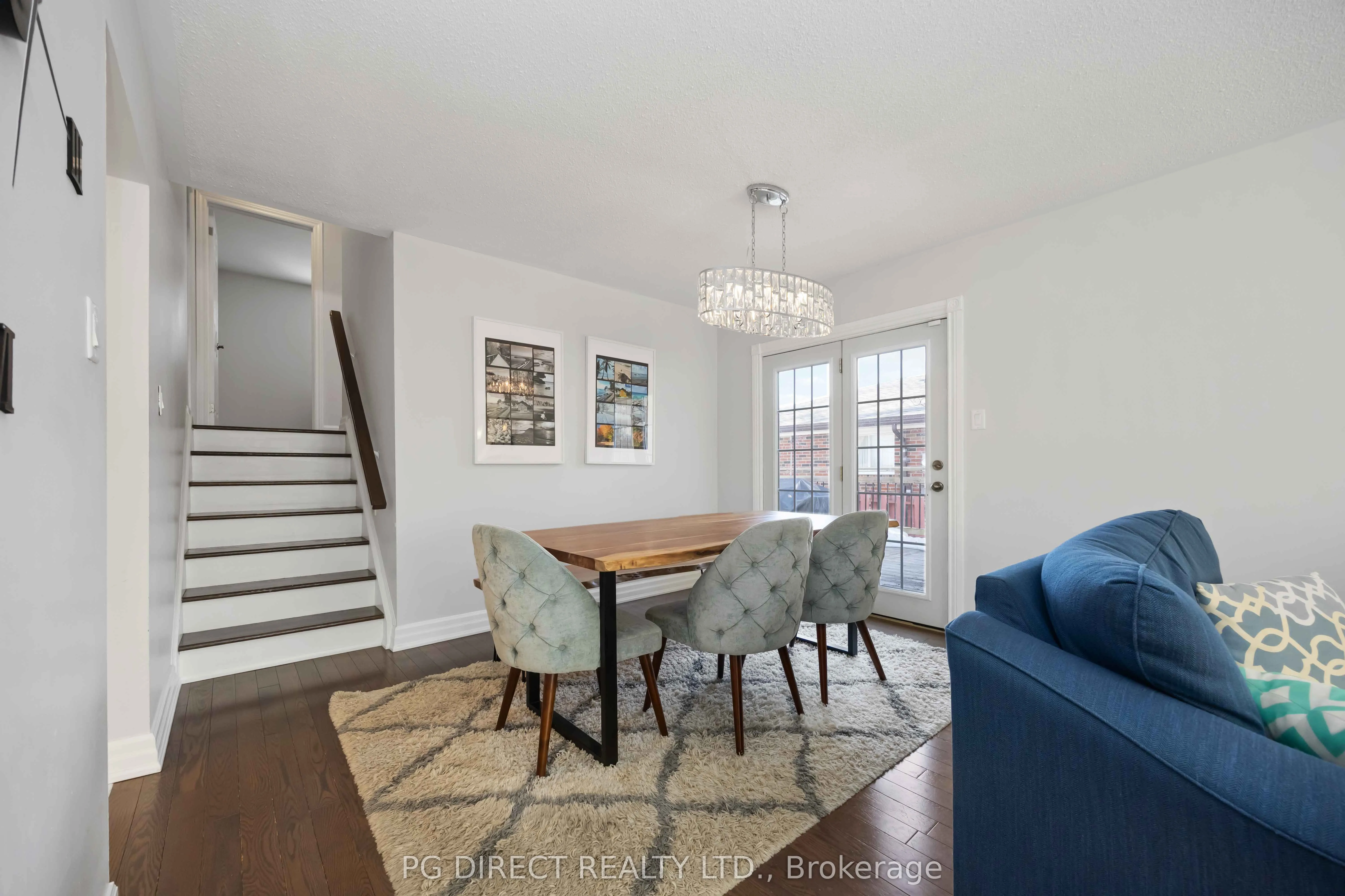 117 Clappison Boulevard