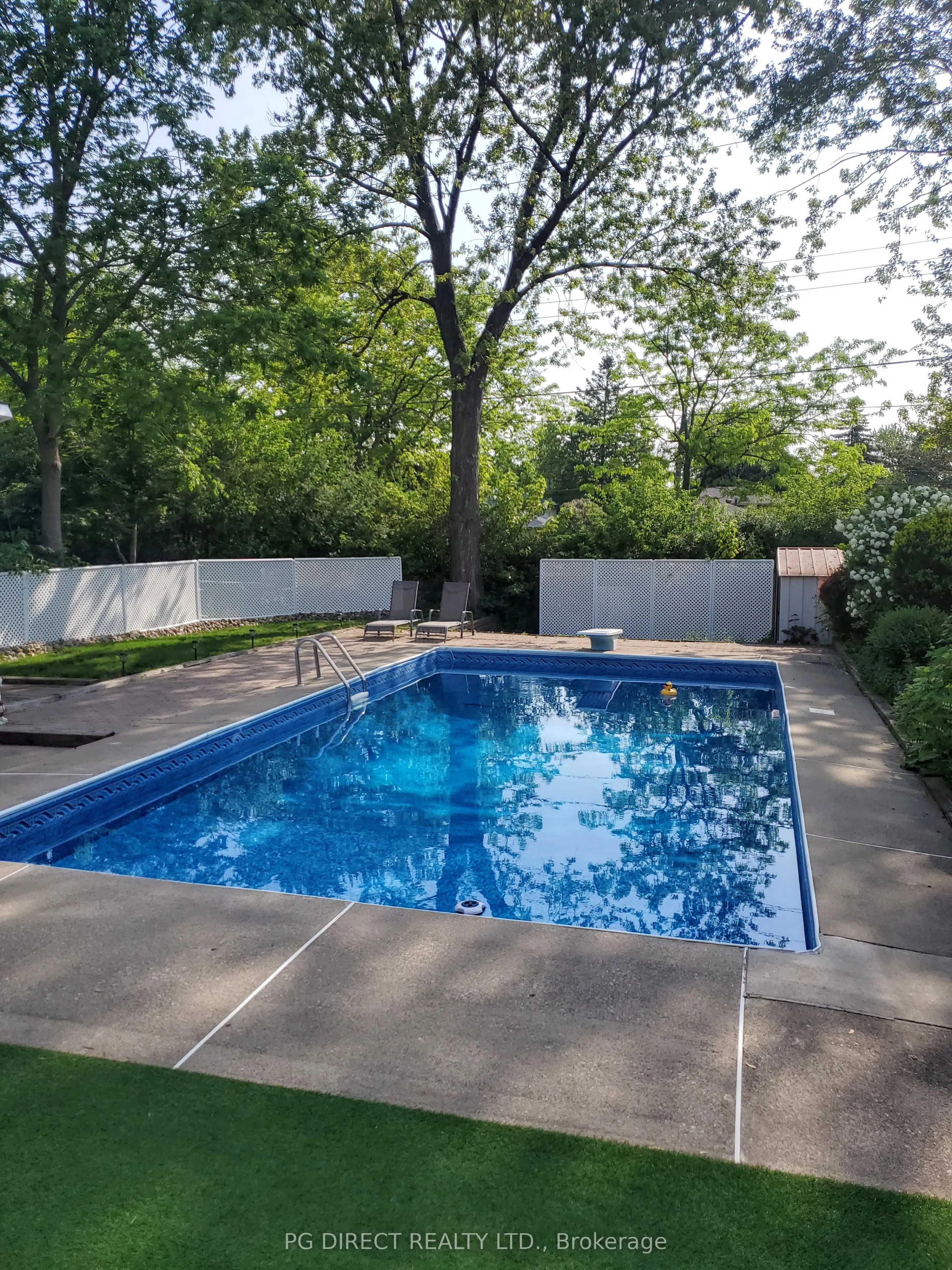 117 Clappison Boulevard