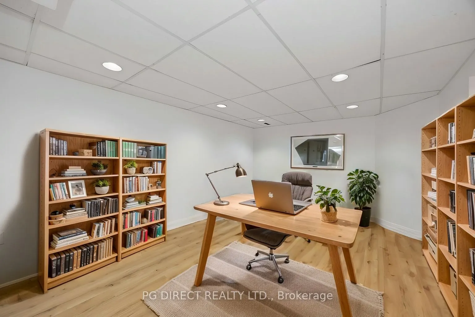 117 Clappison Boulevard