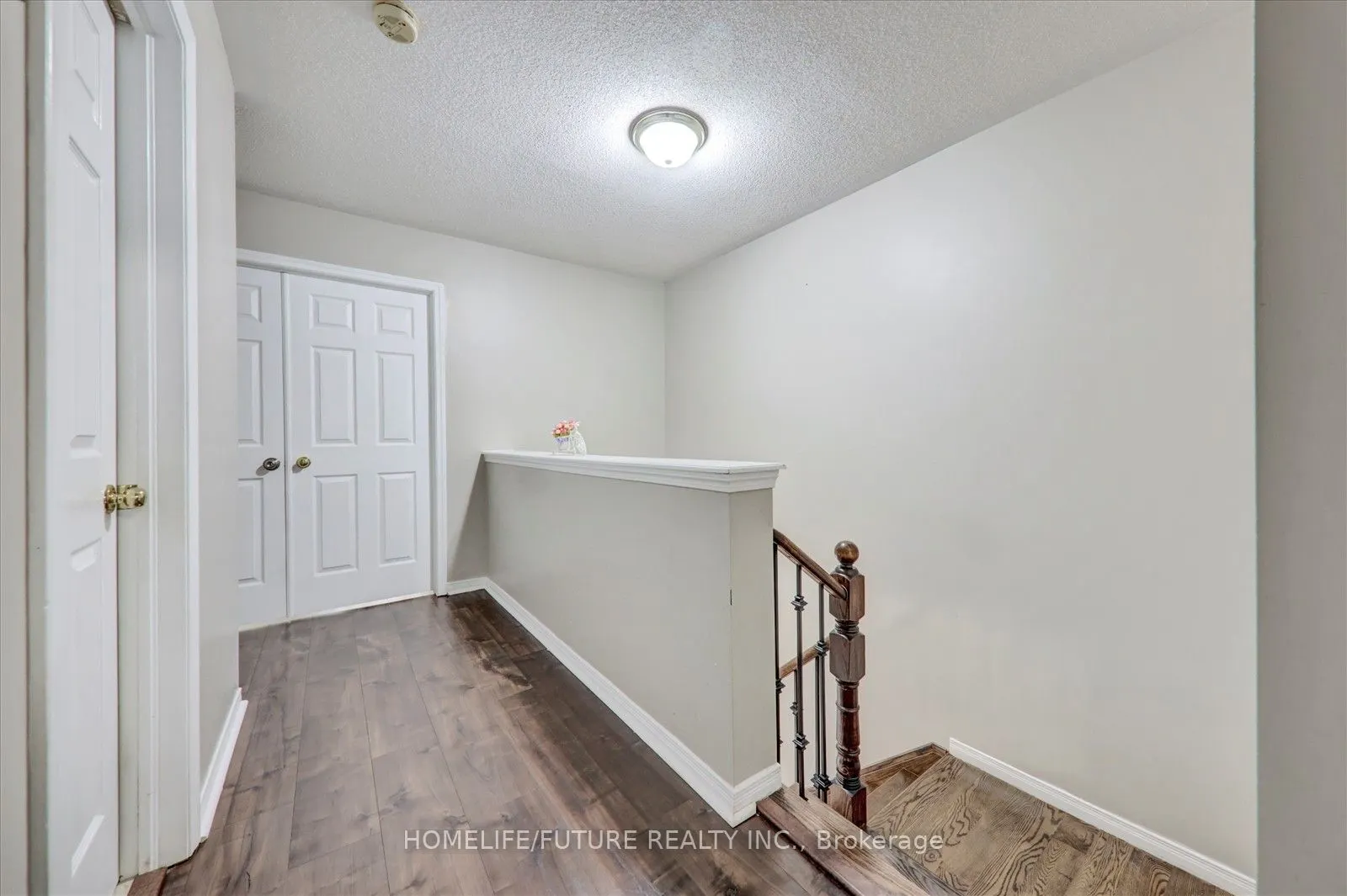 123 Silverwood Circle