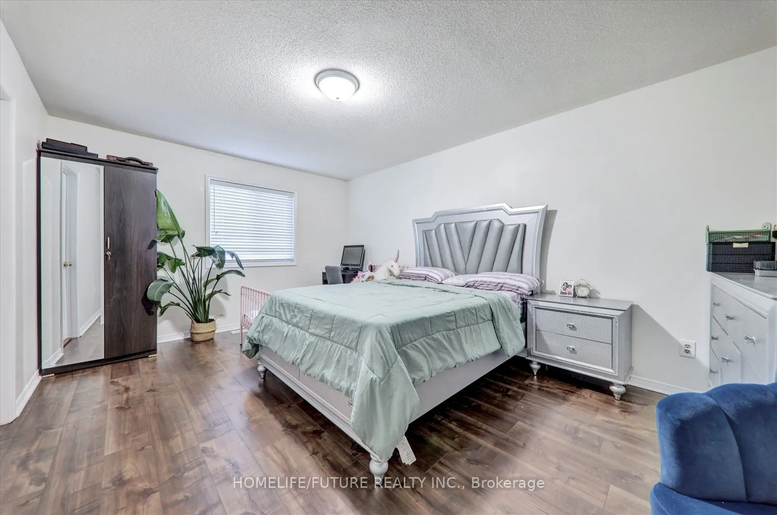 123 Silverwood Circle