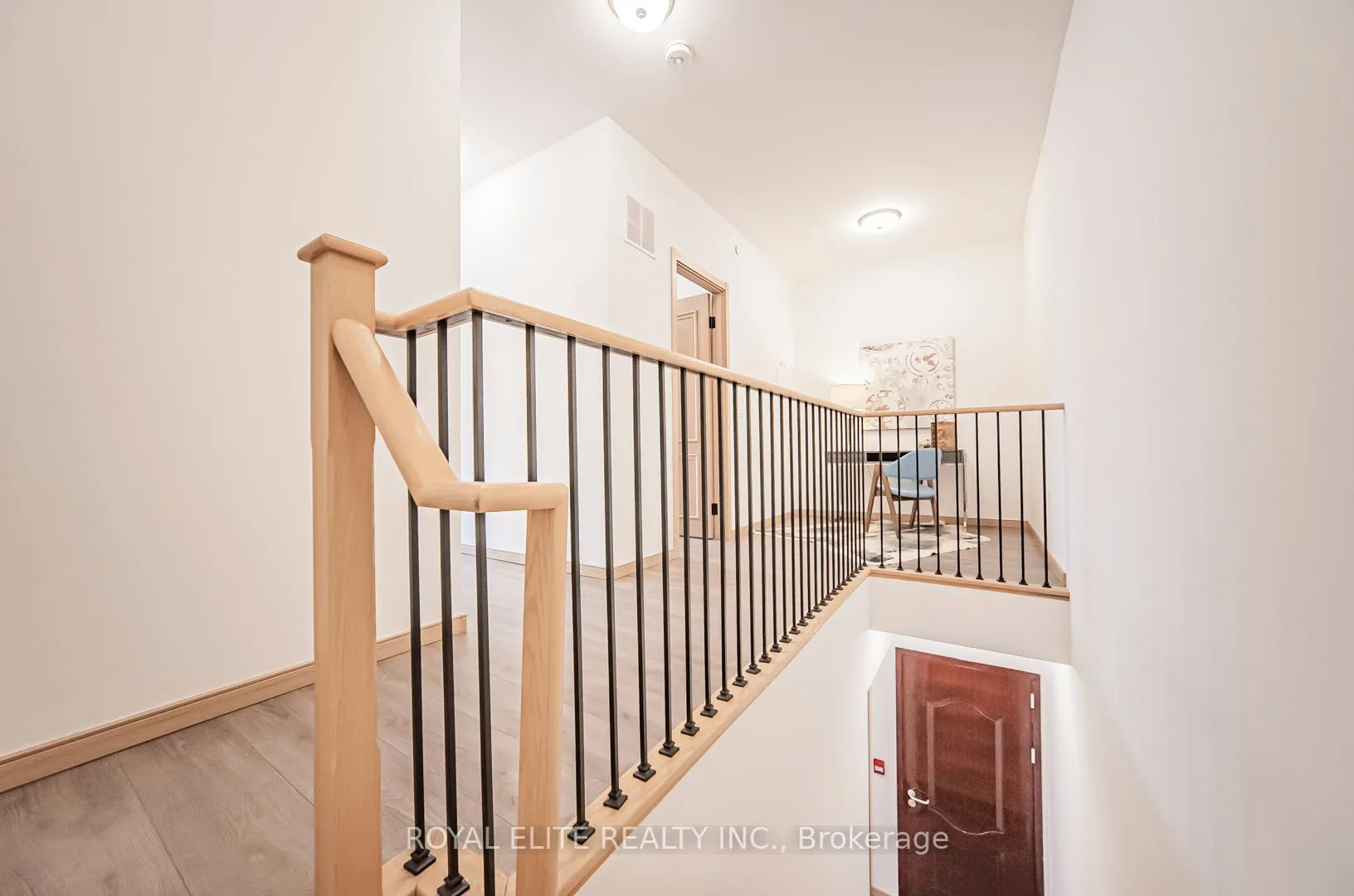 50 Morecambe Gate, #B308