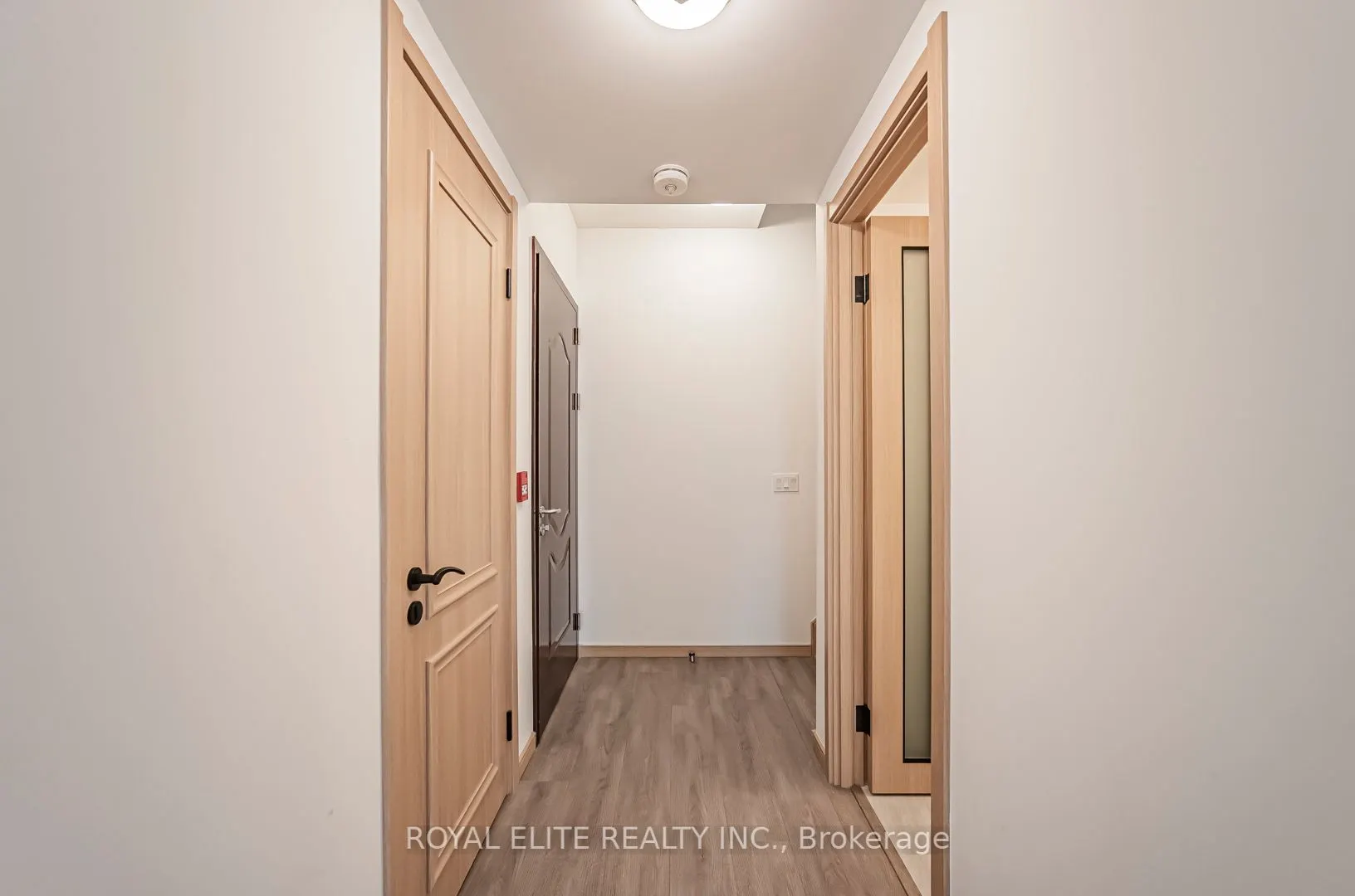 50 Morecambe Gate, #B308