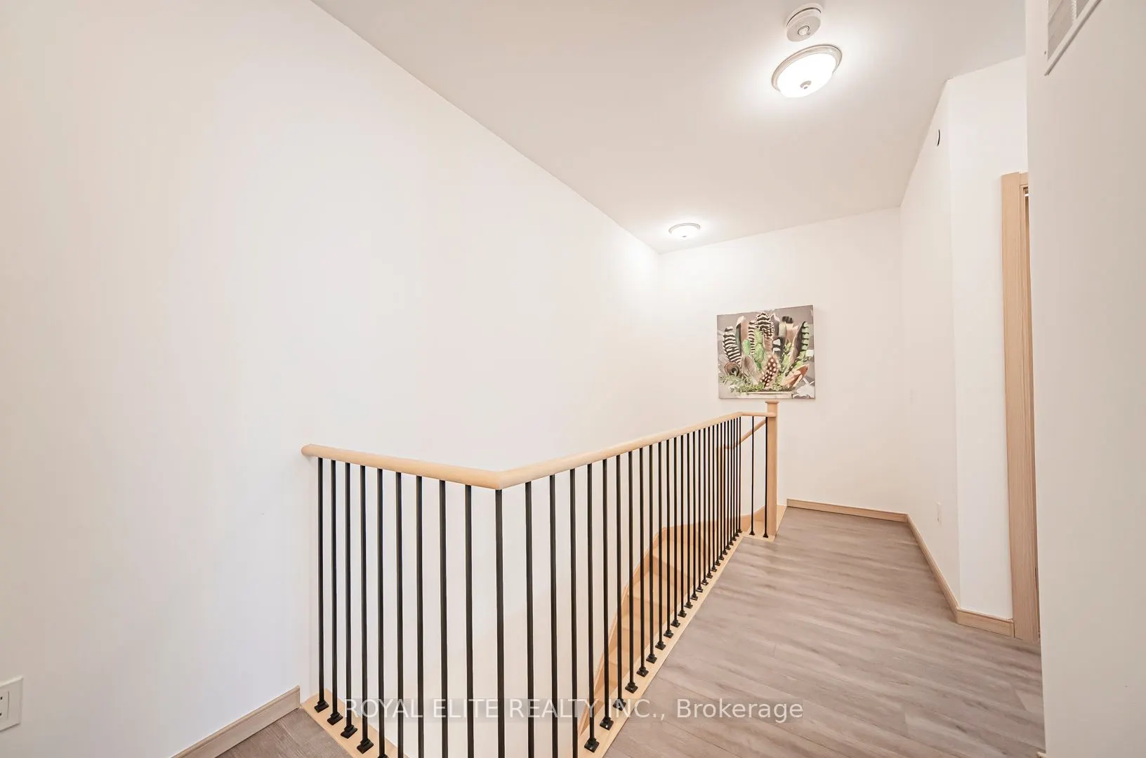 50 Morecambe Gate, #B308