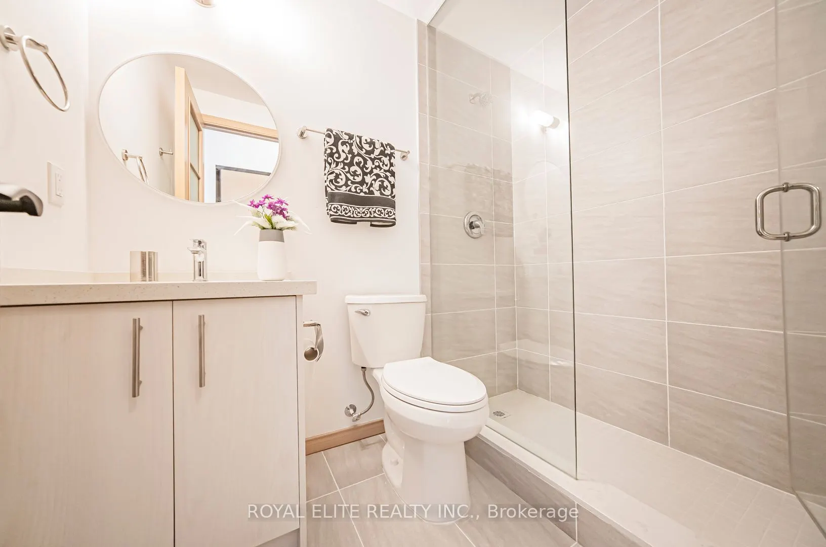 50 Morecambe Gate, #B308