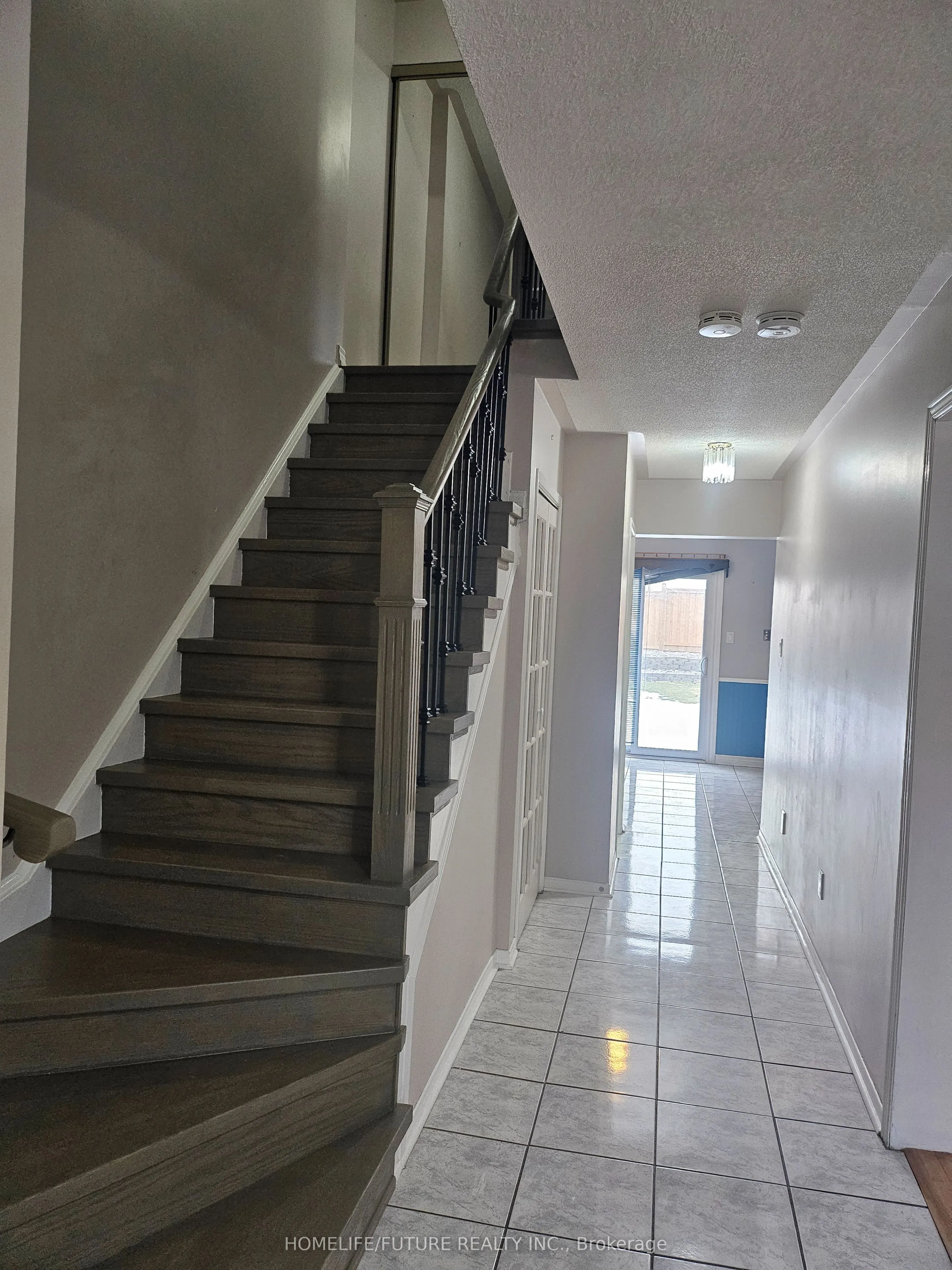 20 Glen Ray Court