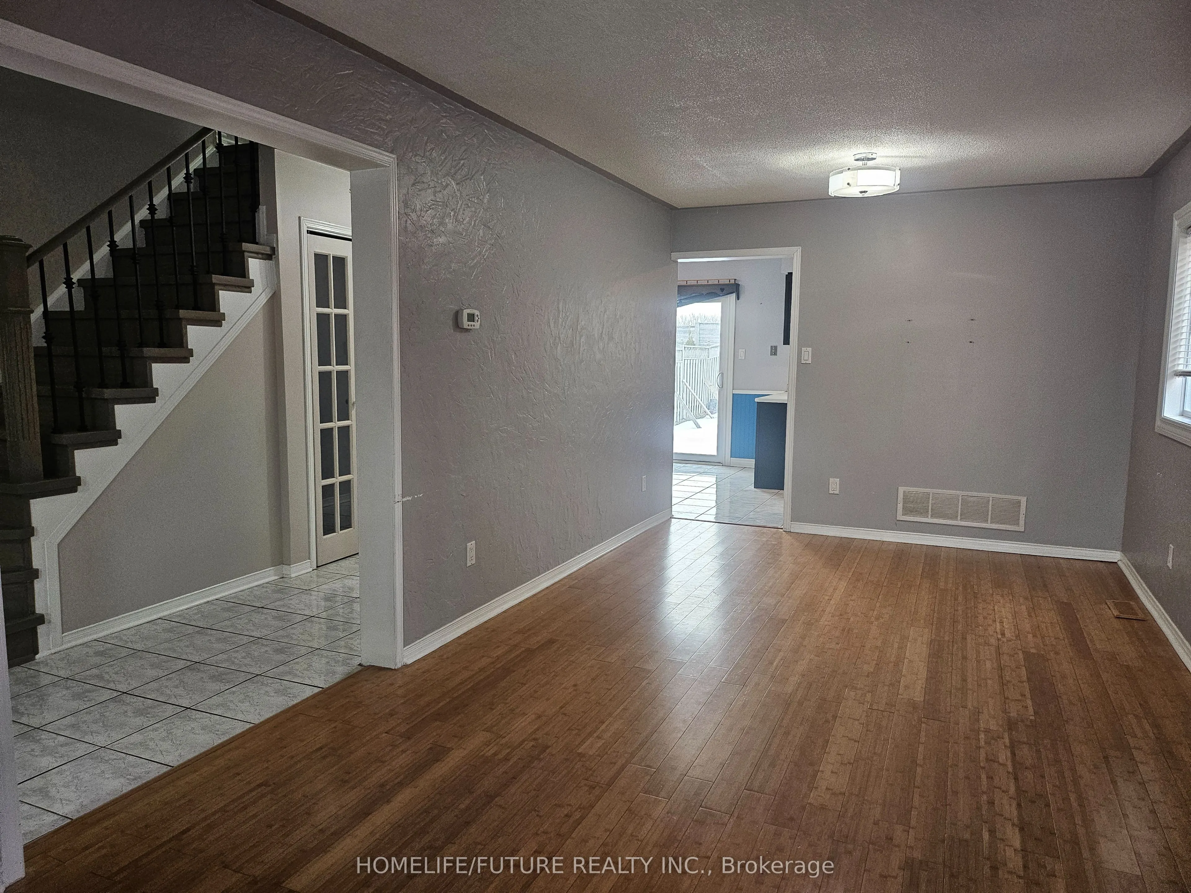 20 Glen Ray Court