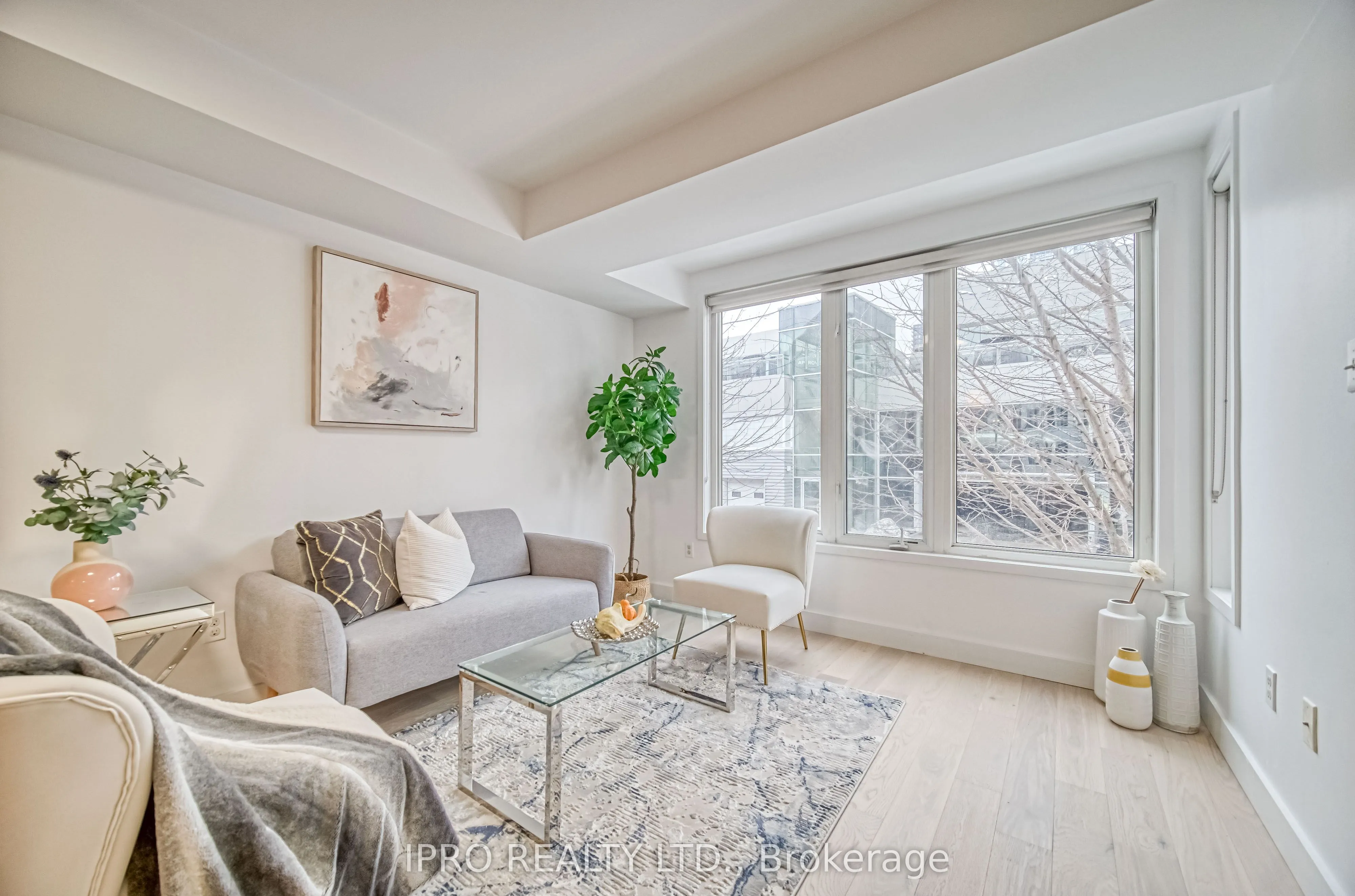 75 Carroll Street, #10