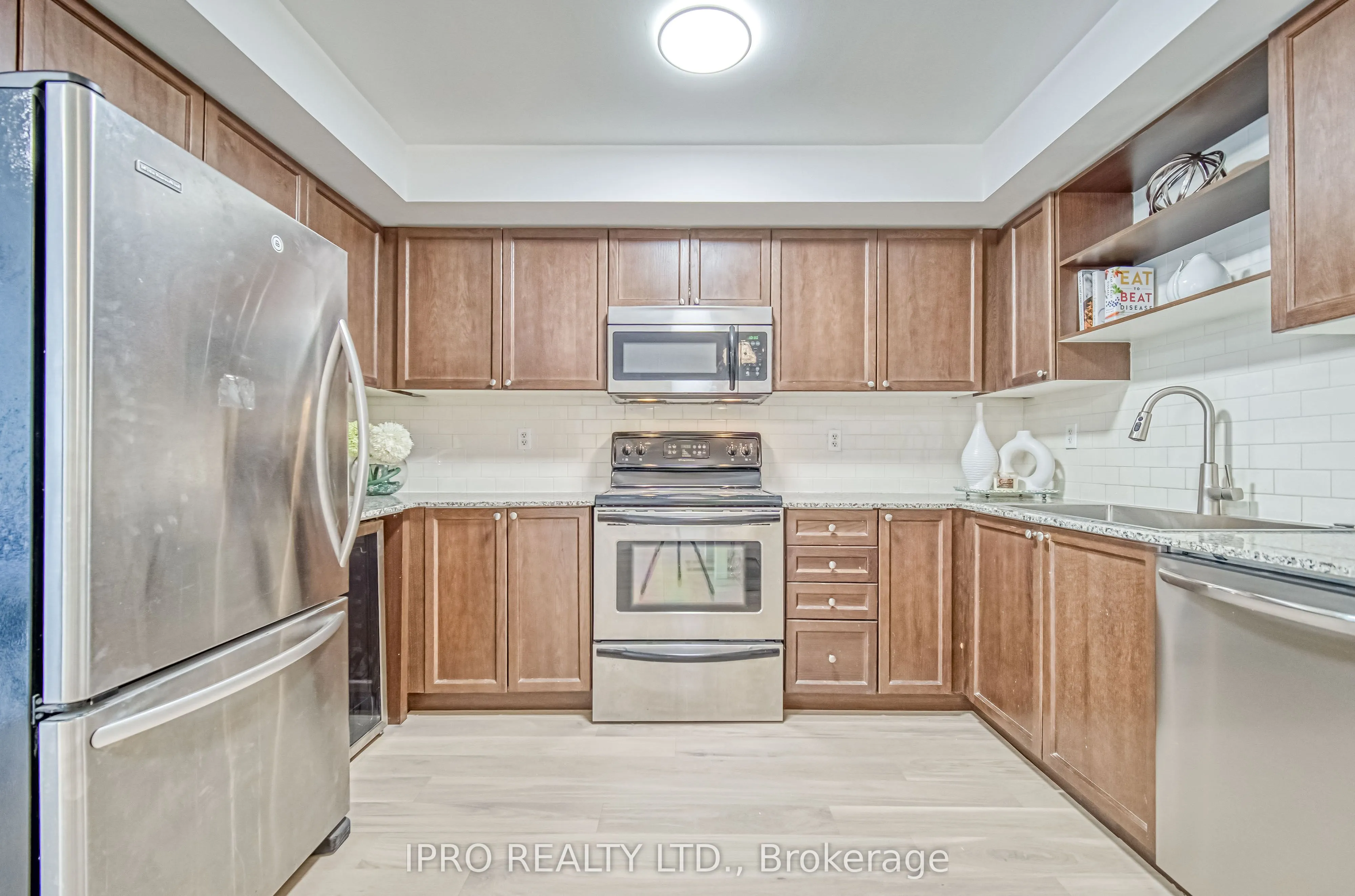 75 Carroll Street, #10