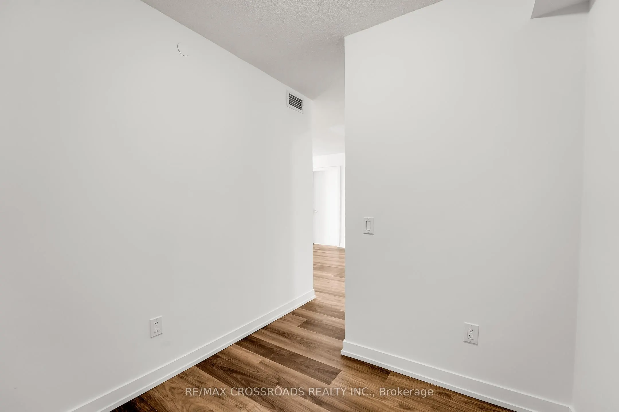 1480 Bayly Street #1411