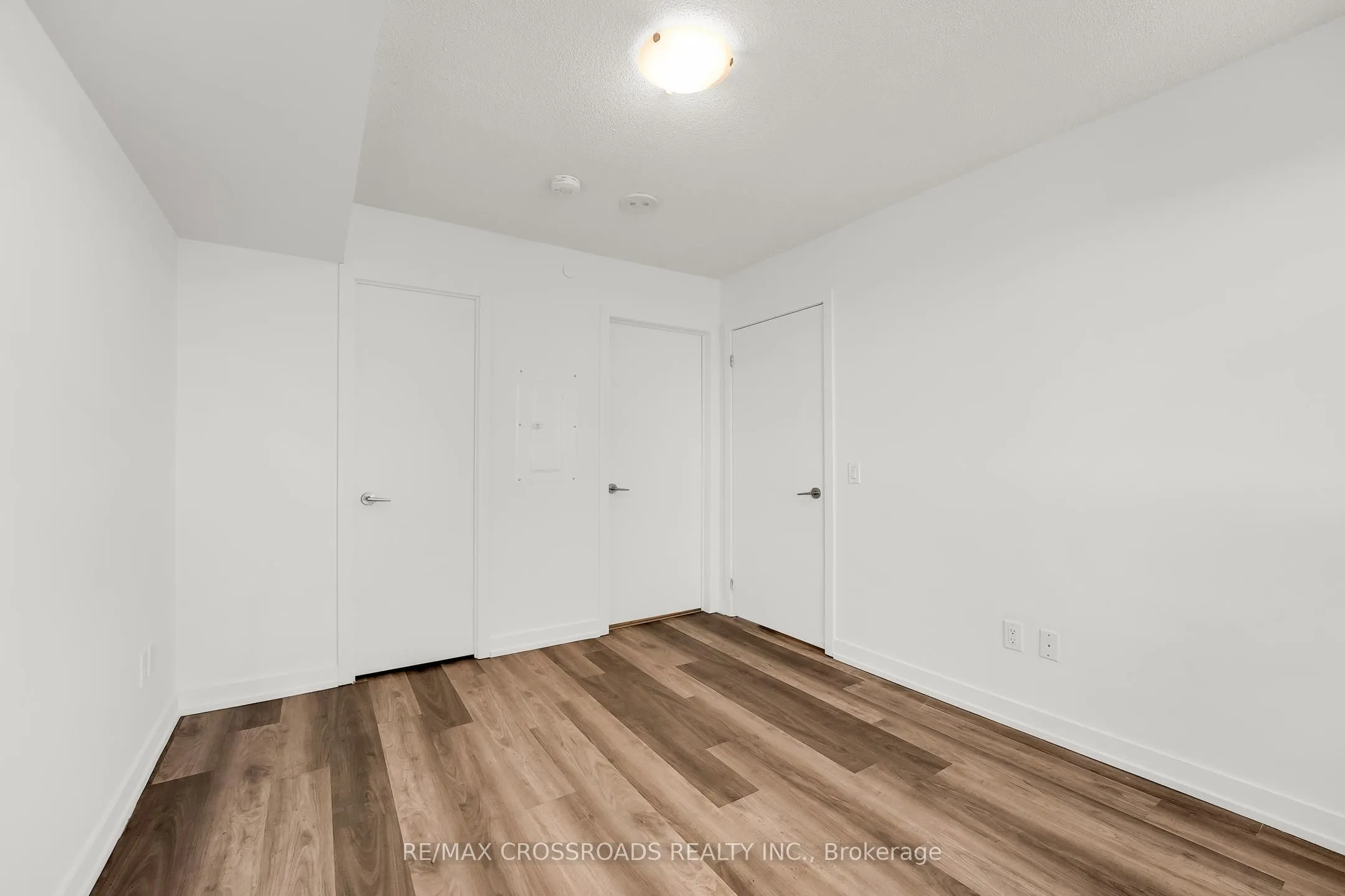 1480 Bayly Street #1411
