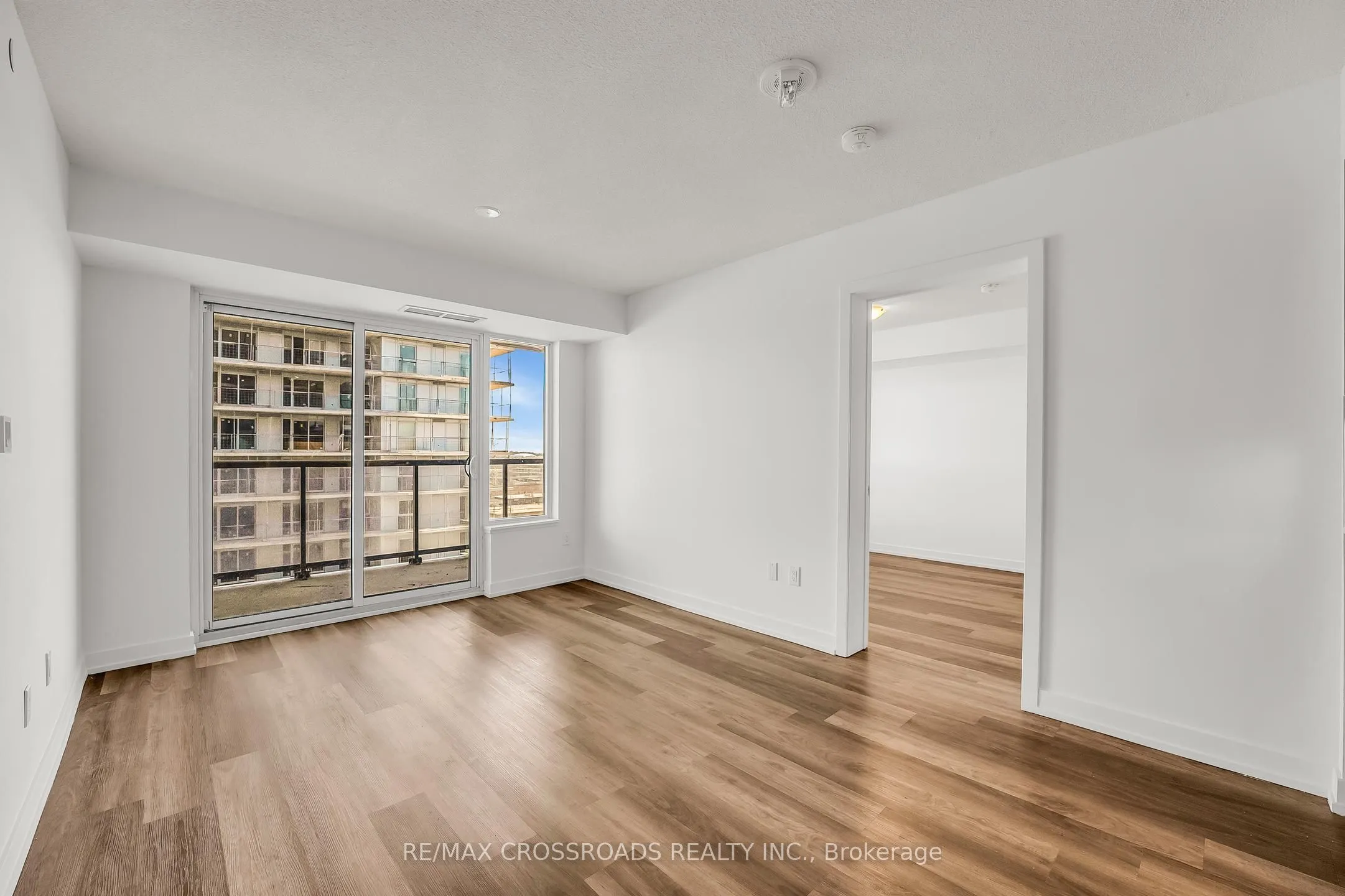1480 Bayly Street #1411