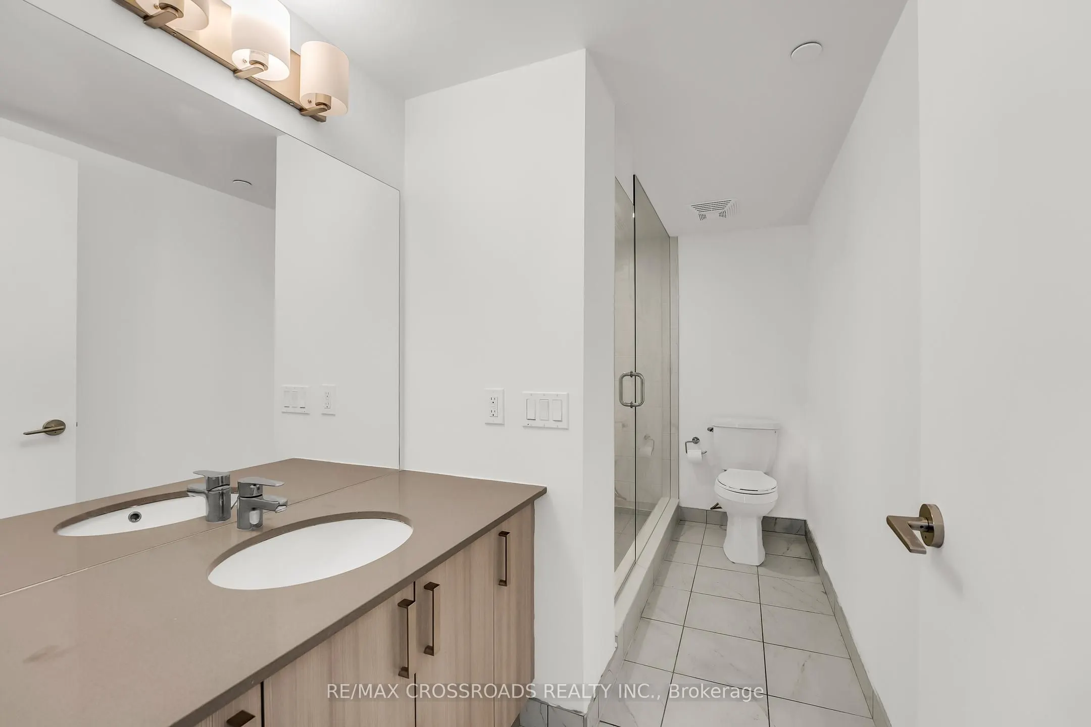 1480 Bayly Street #1411