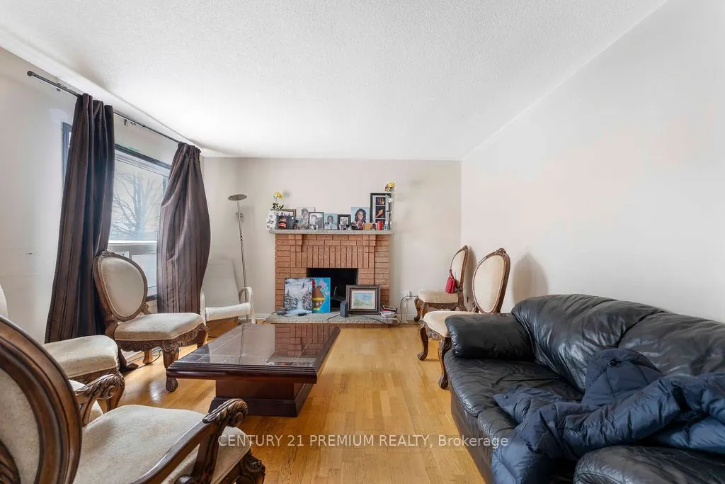 60 Furrow Drive