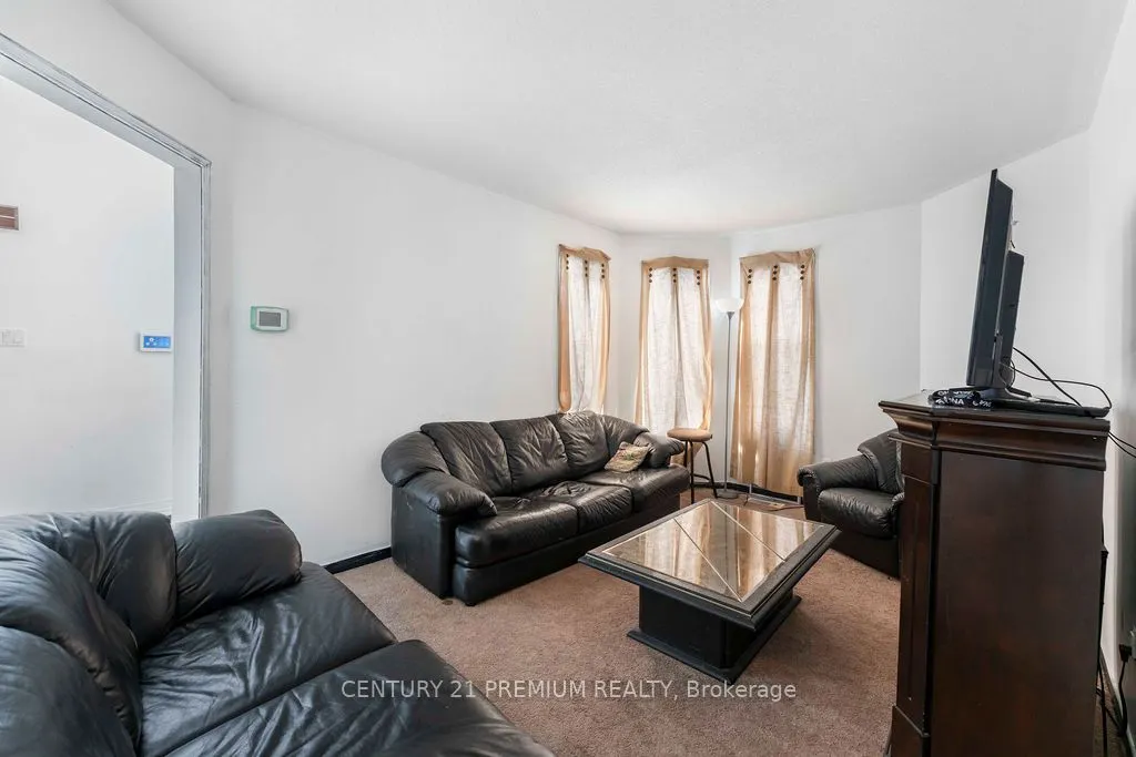 60 Furrow Drive