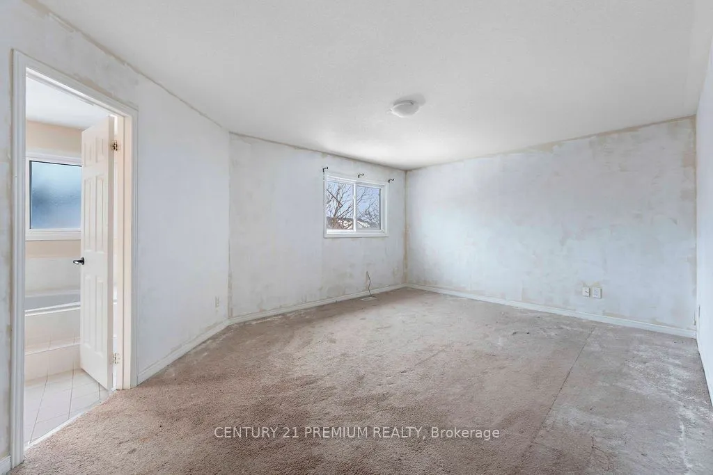 60 Furrow Drive