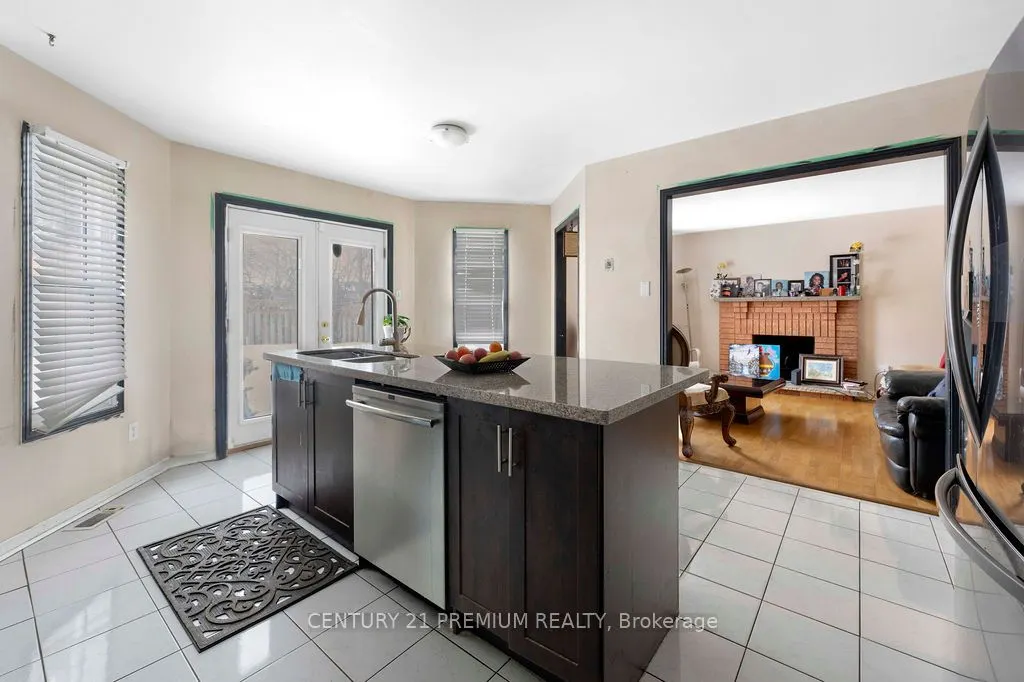60 Furrow Drive