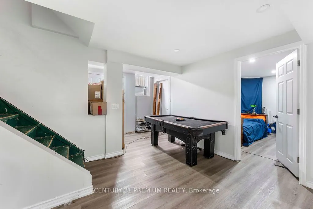 60 Furrow Drive