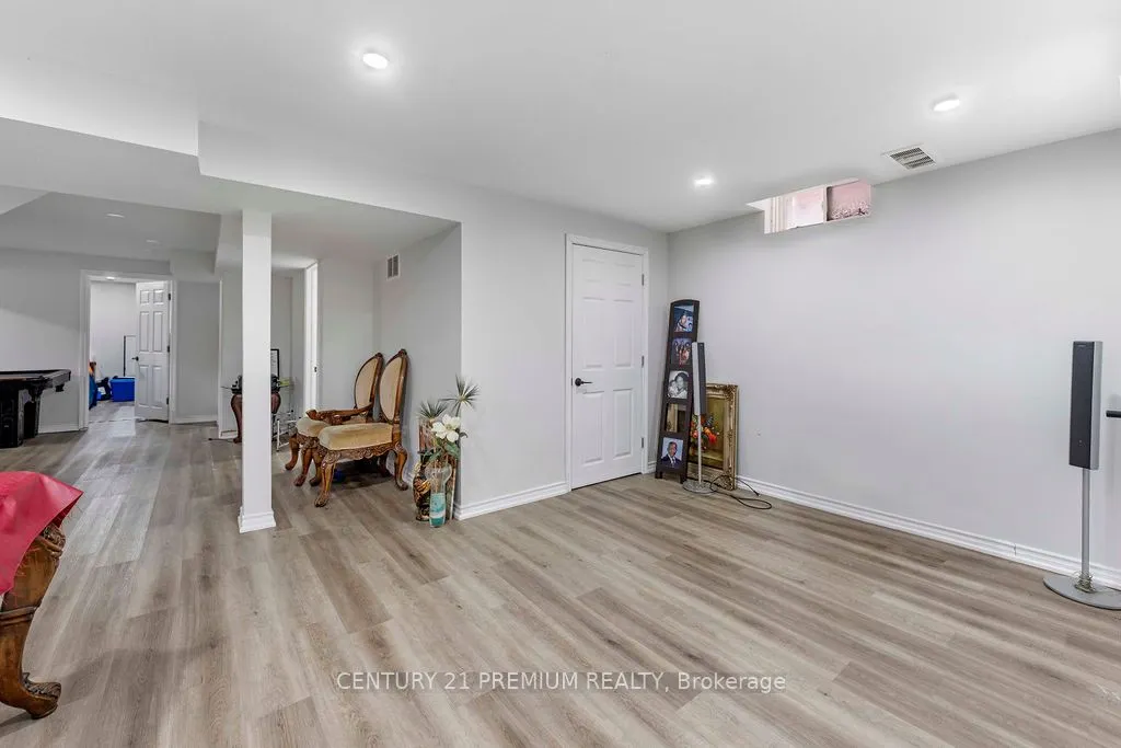 60 Furrow Drive