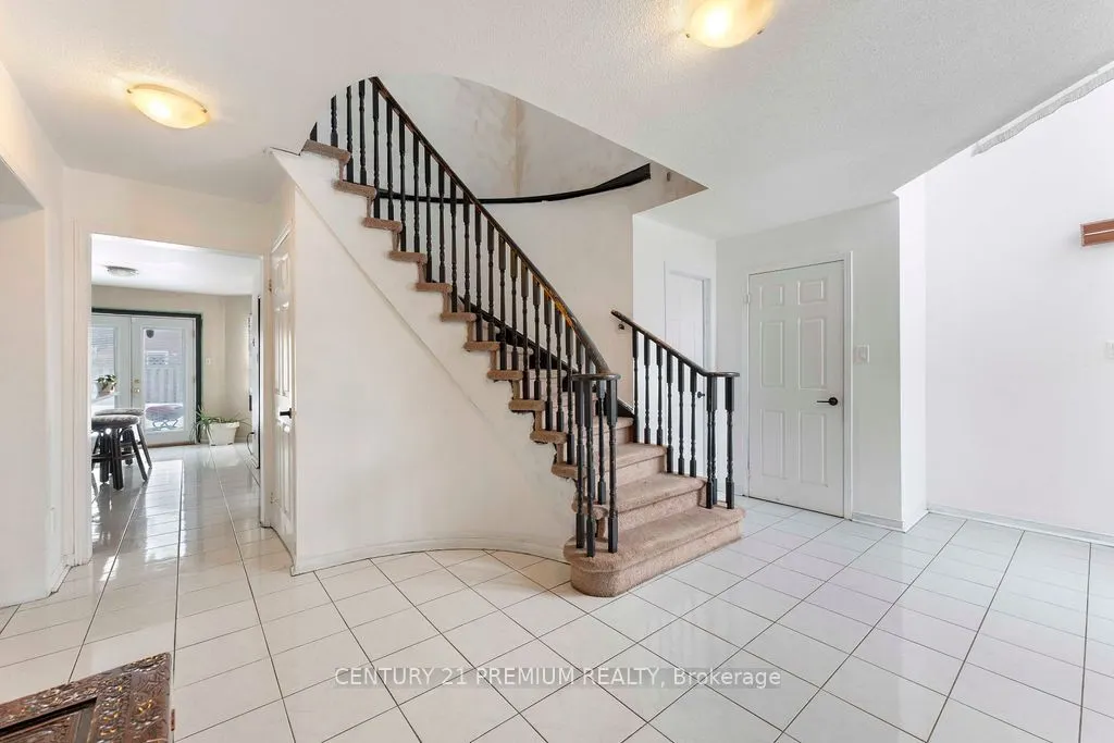 60 Furrow Drive