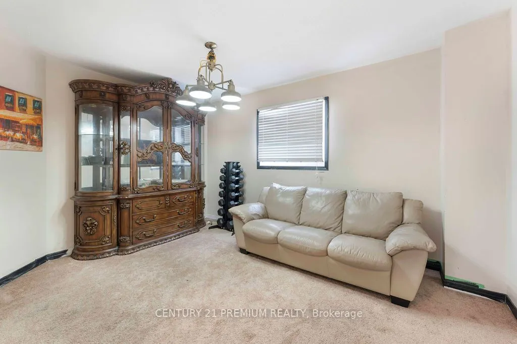 60 Furrow Drive