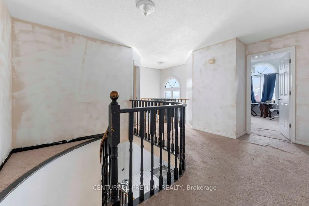 60 Furrow Drive