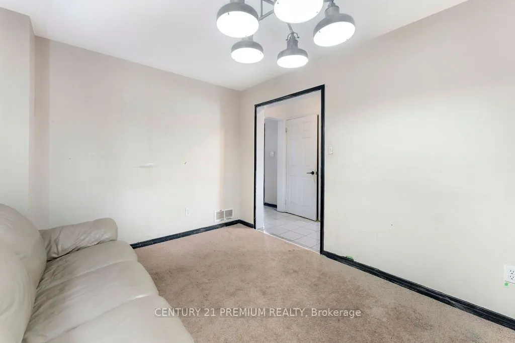 60 Furrow Drive