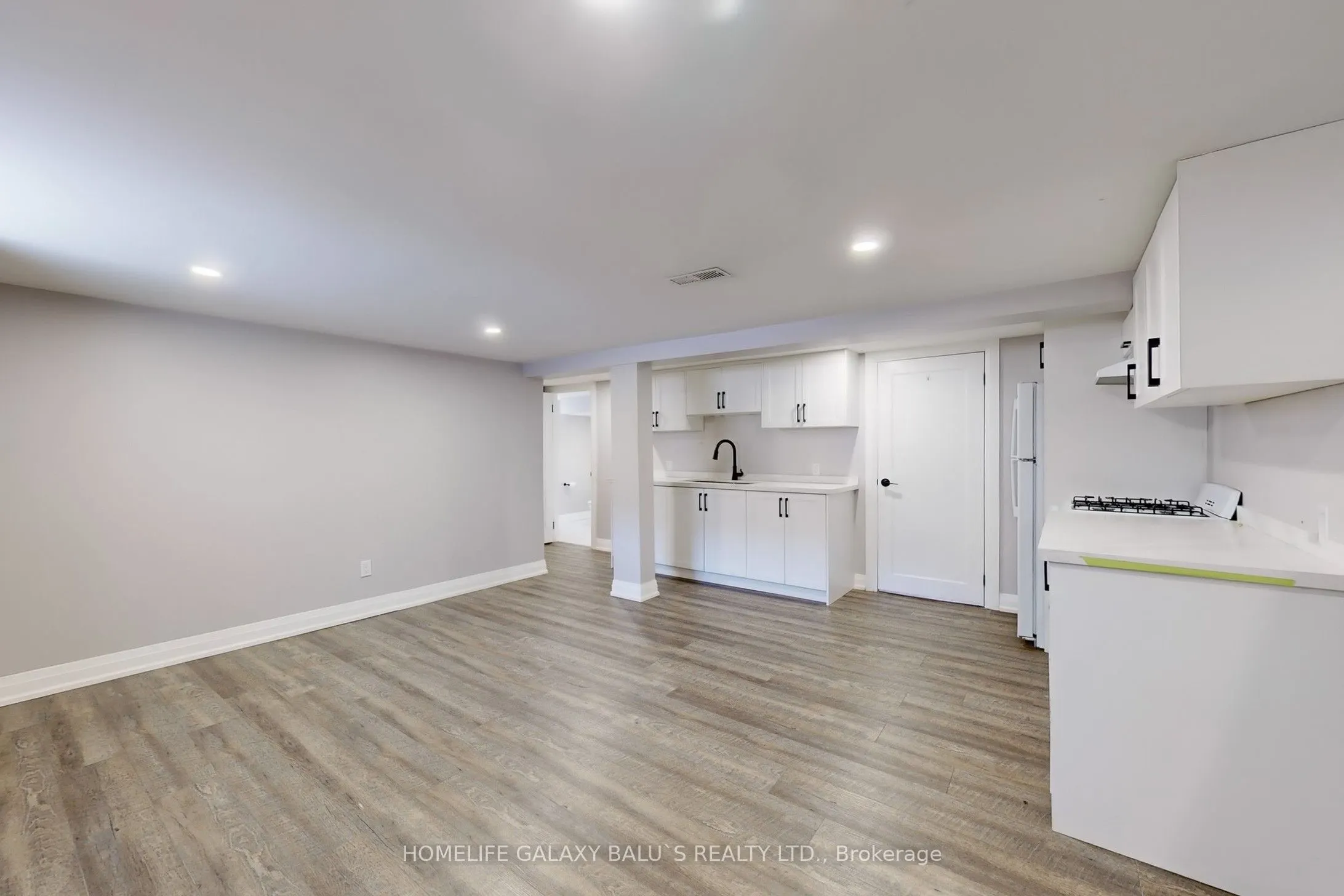 344 Townline Road N
