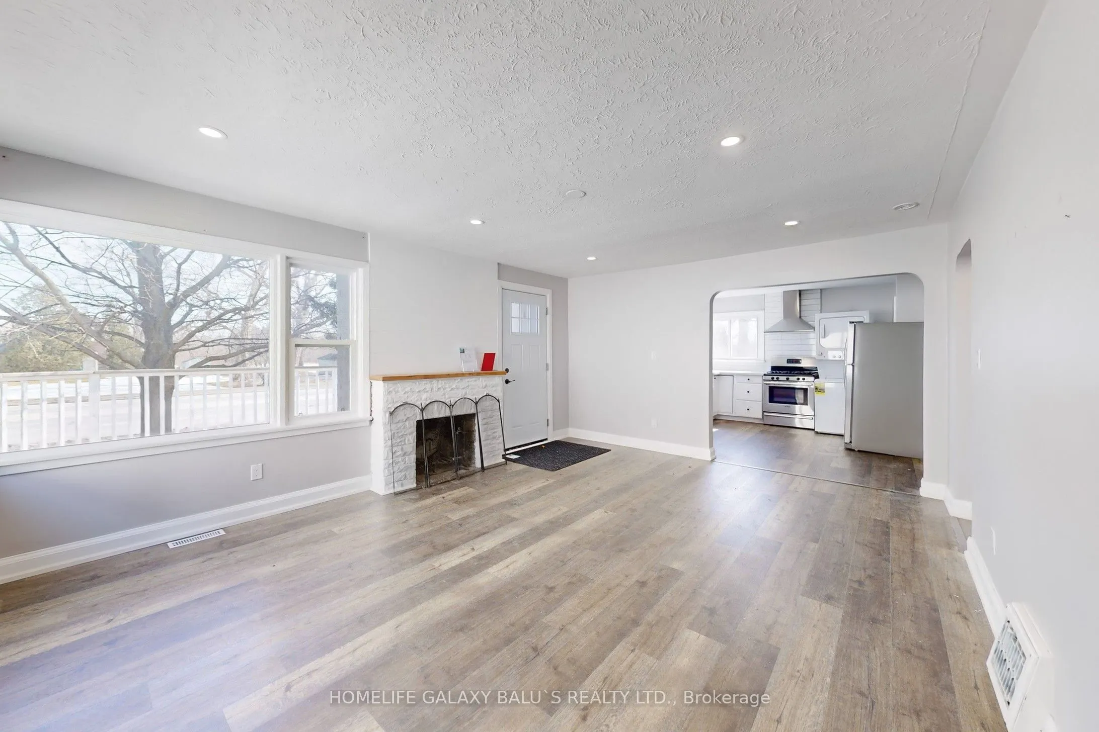 344 Townline Road N