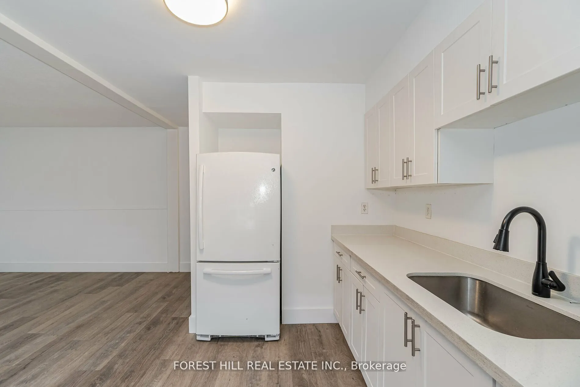 1139 O'connor Drive, #12