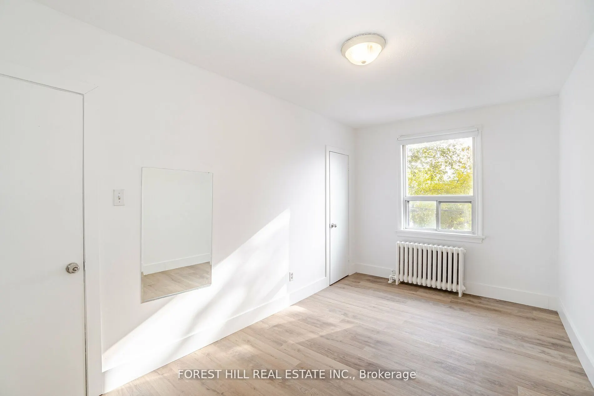 1139 O'connor Drive, #12