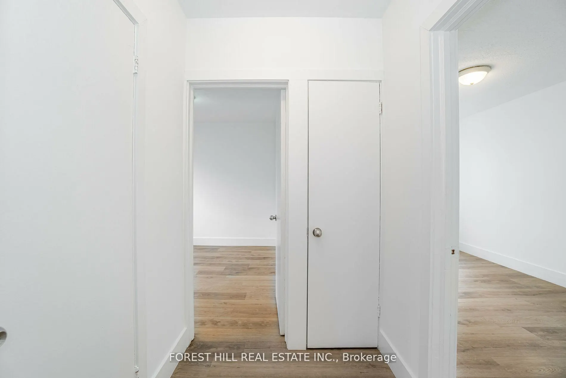 1139 O'connor Drive, #12