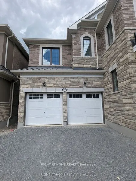 1410 Swallowtail Lane