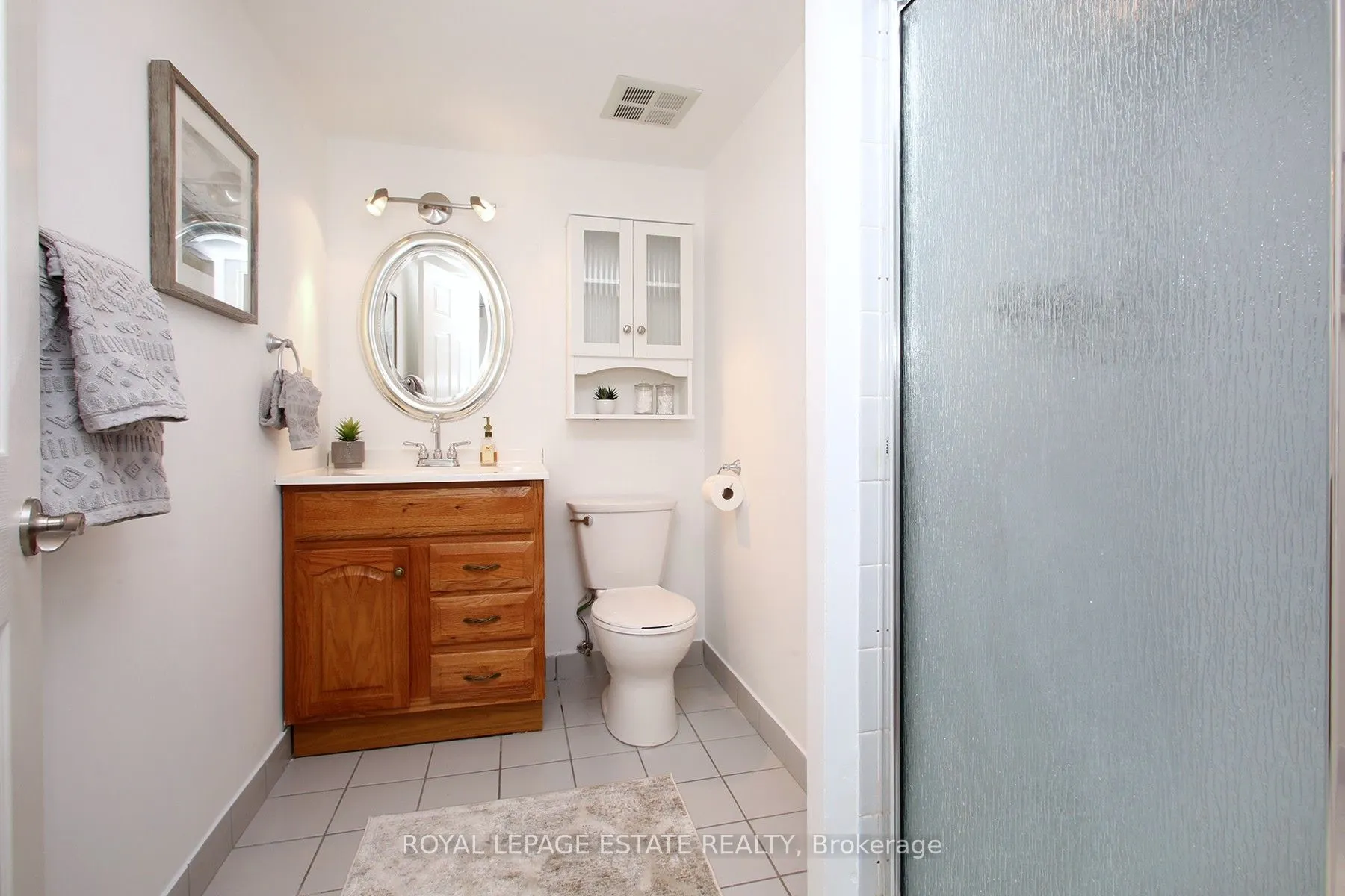 4 Park Vista #1006