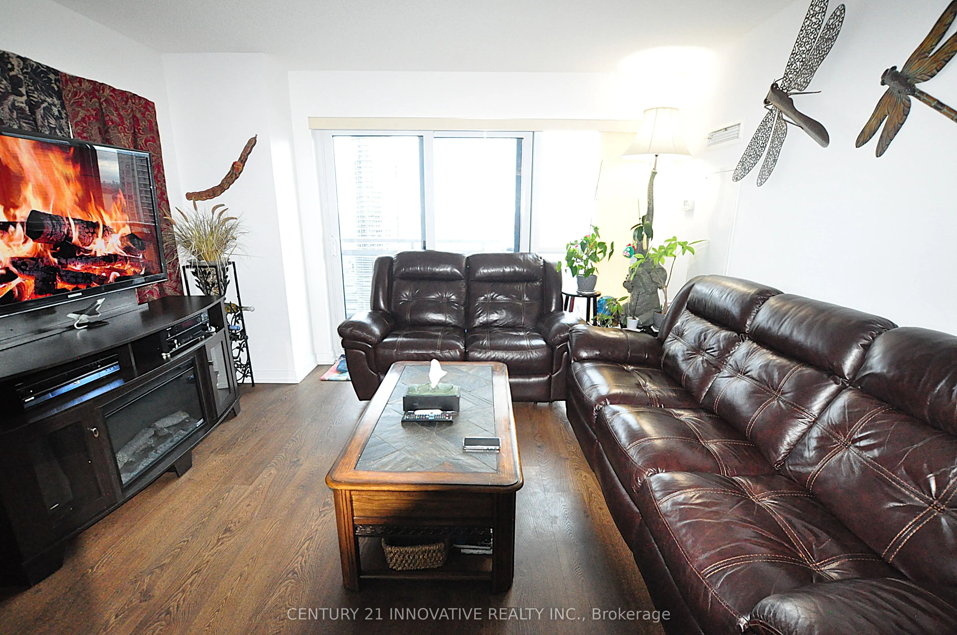 275 Village Green Square, #2616