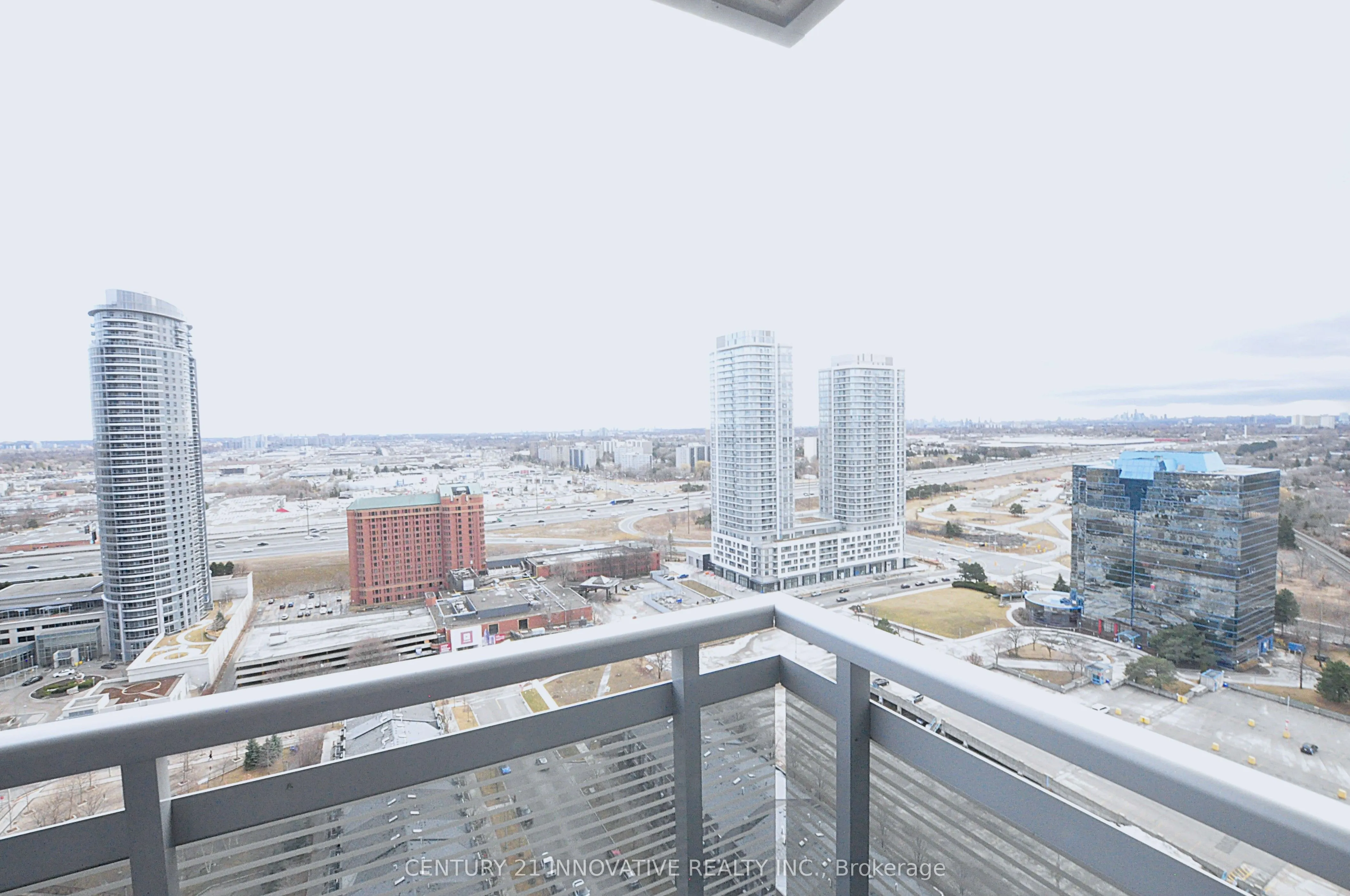 275 Village Green Square, #2616