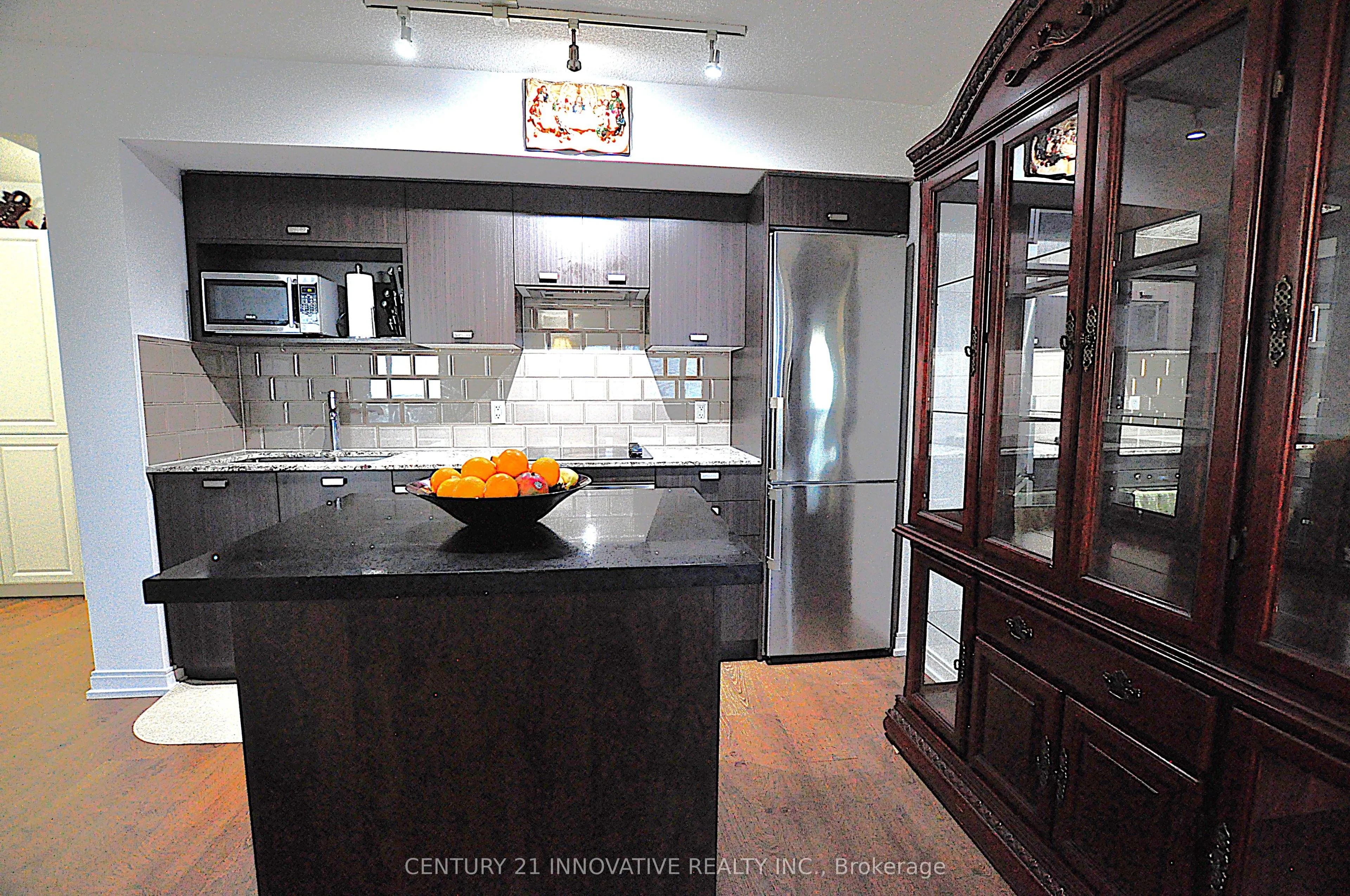 275 Village Green Square, #2616