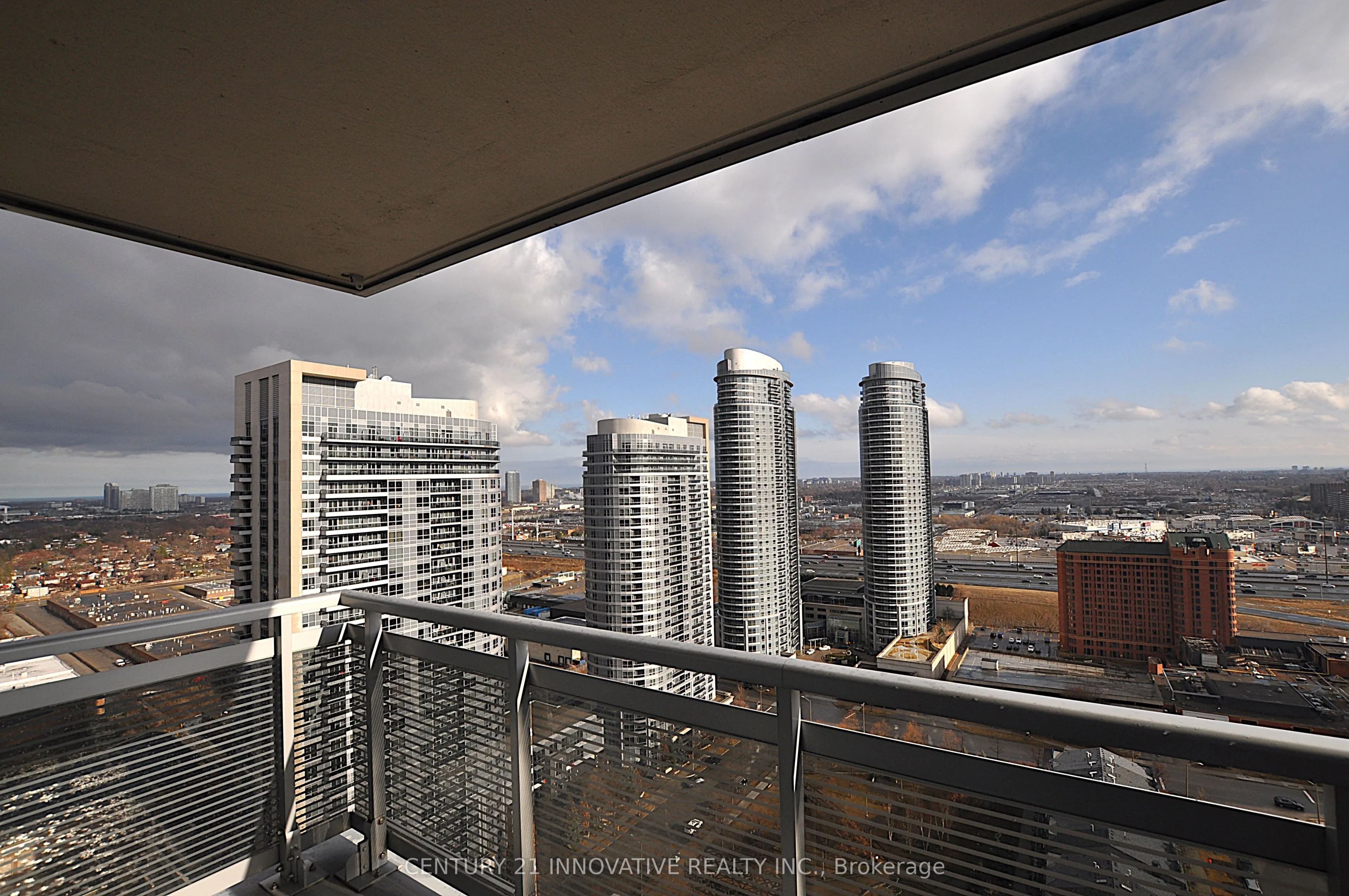 275 Village Green Square, #2616