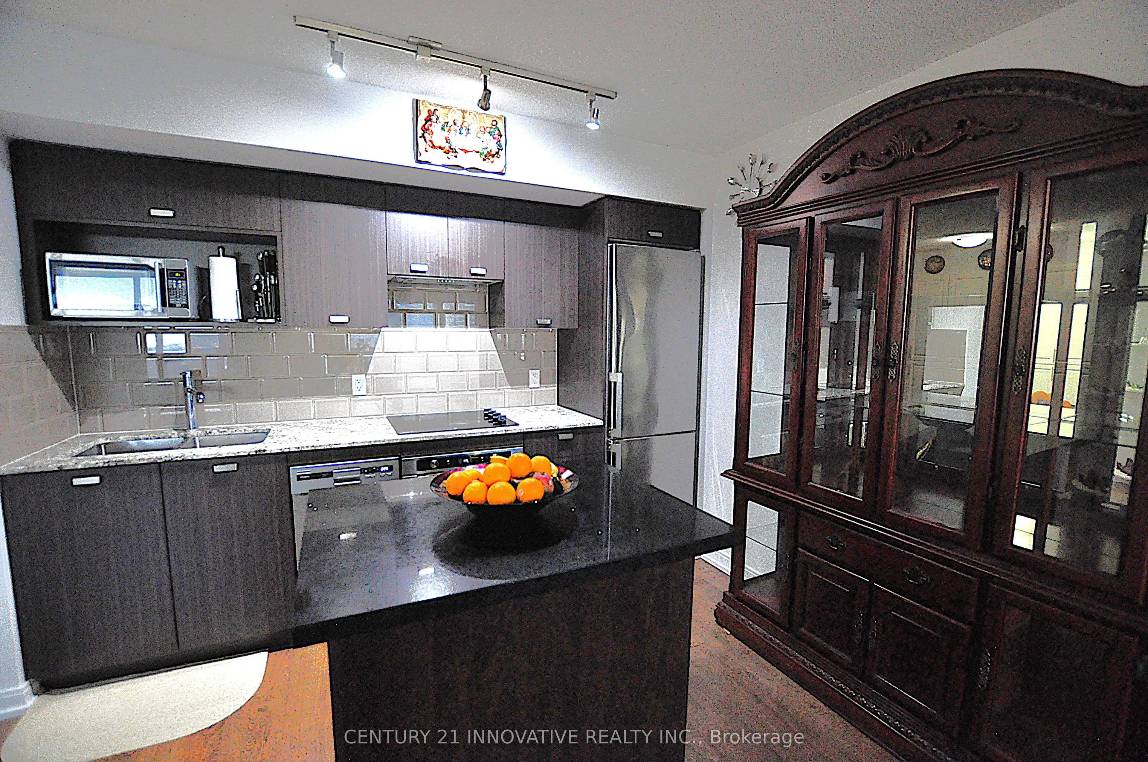 275 Village Green Square, #2616