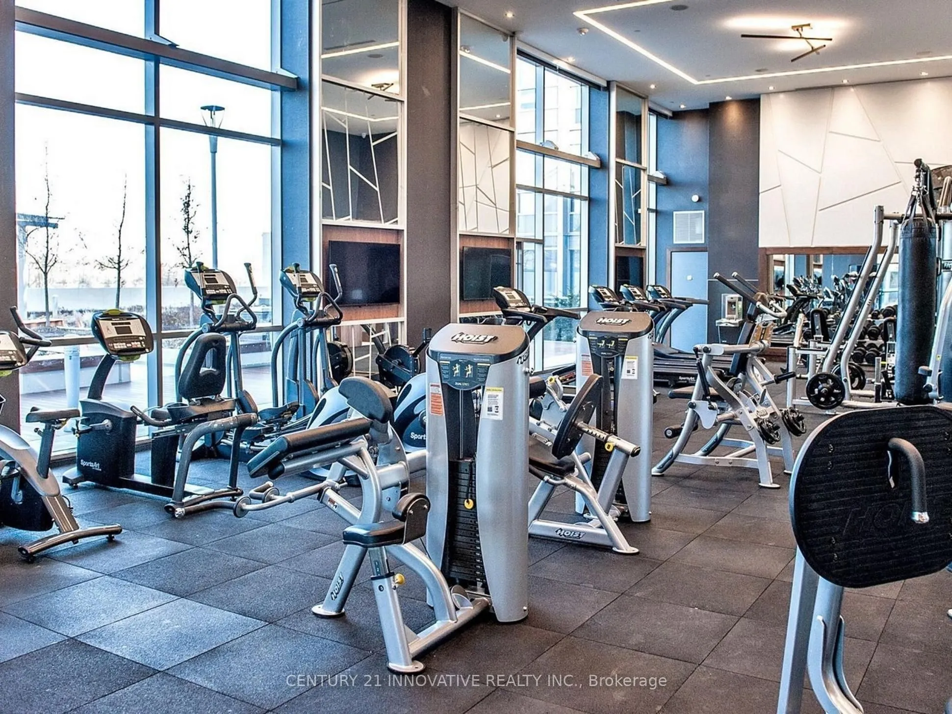 275 Village Green Square, #2616