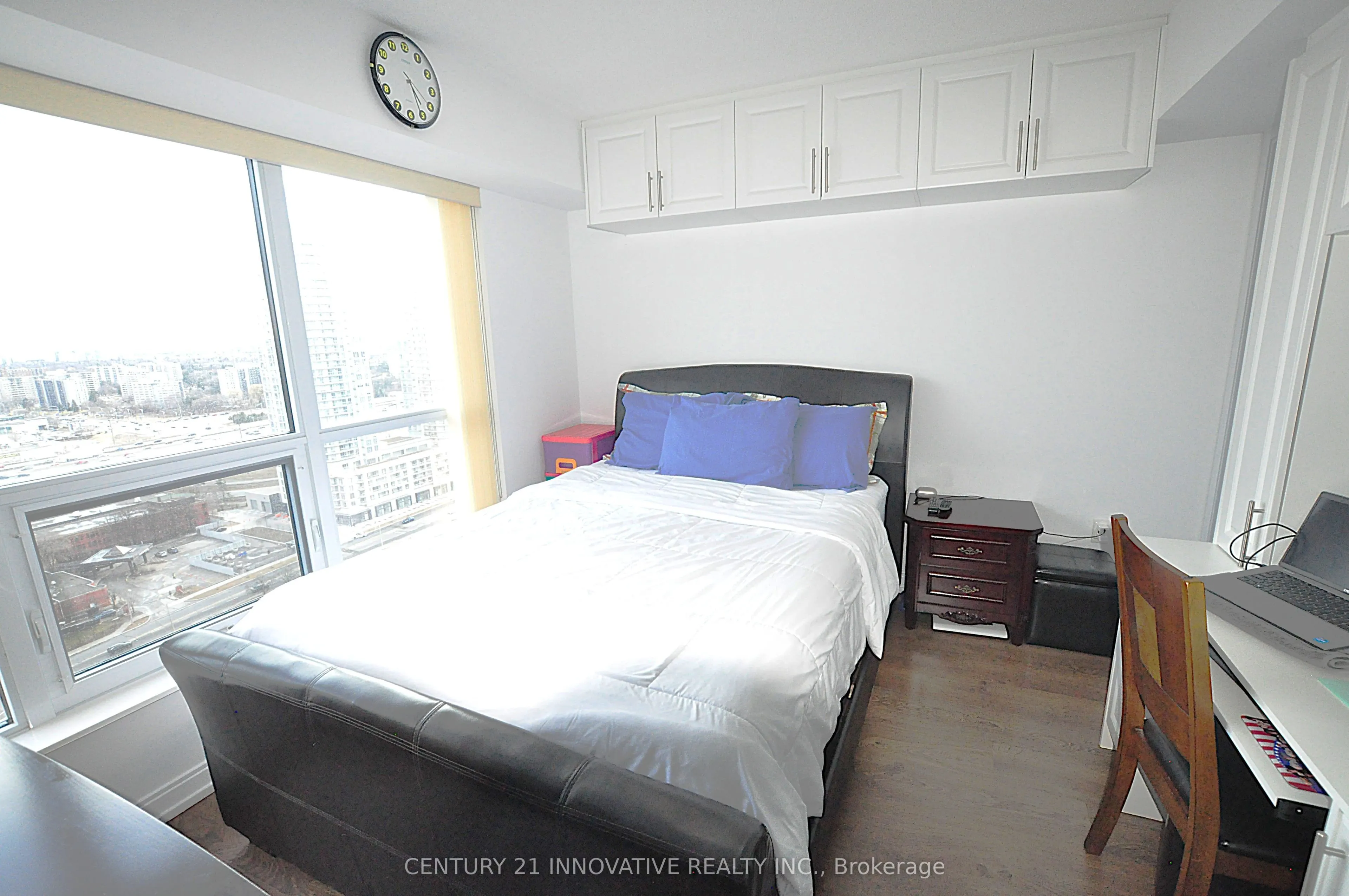 275 Village Green Square, #2616