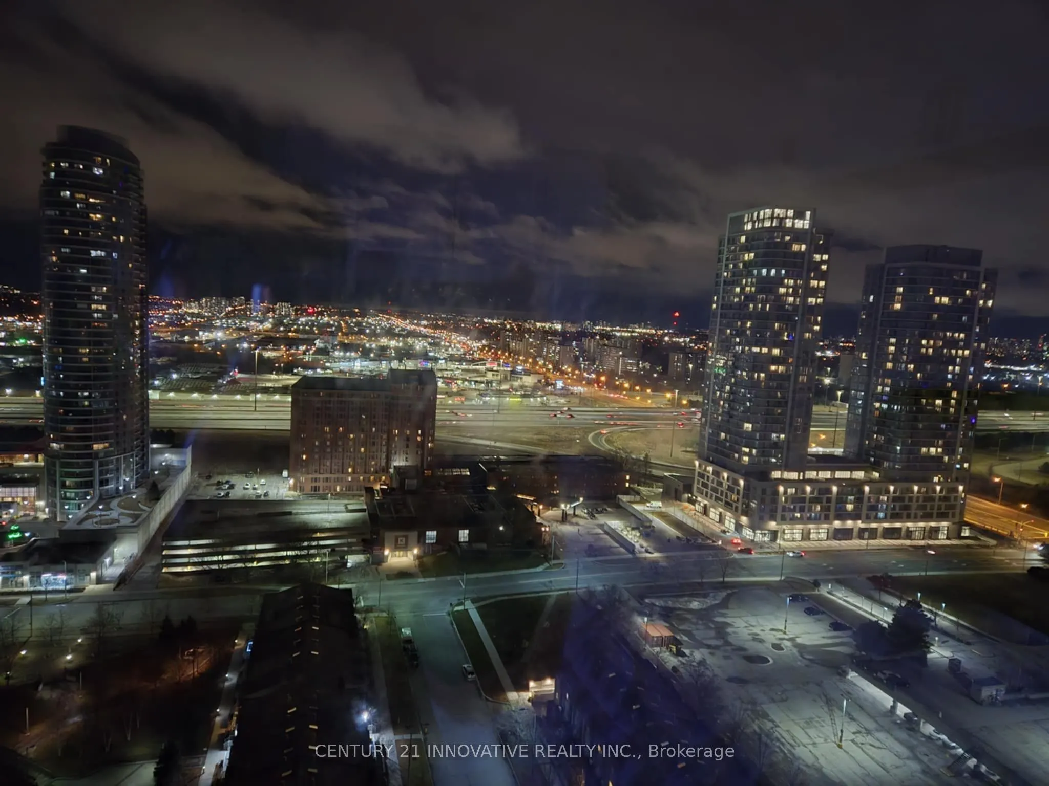 275 Village Green Square, #2616