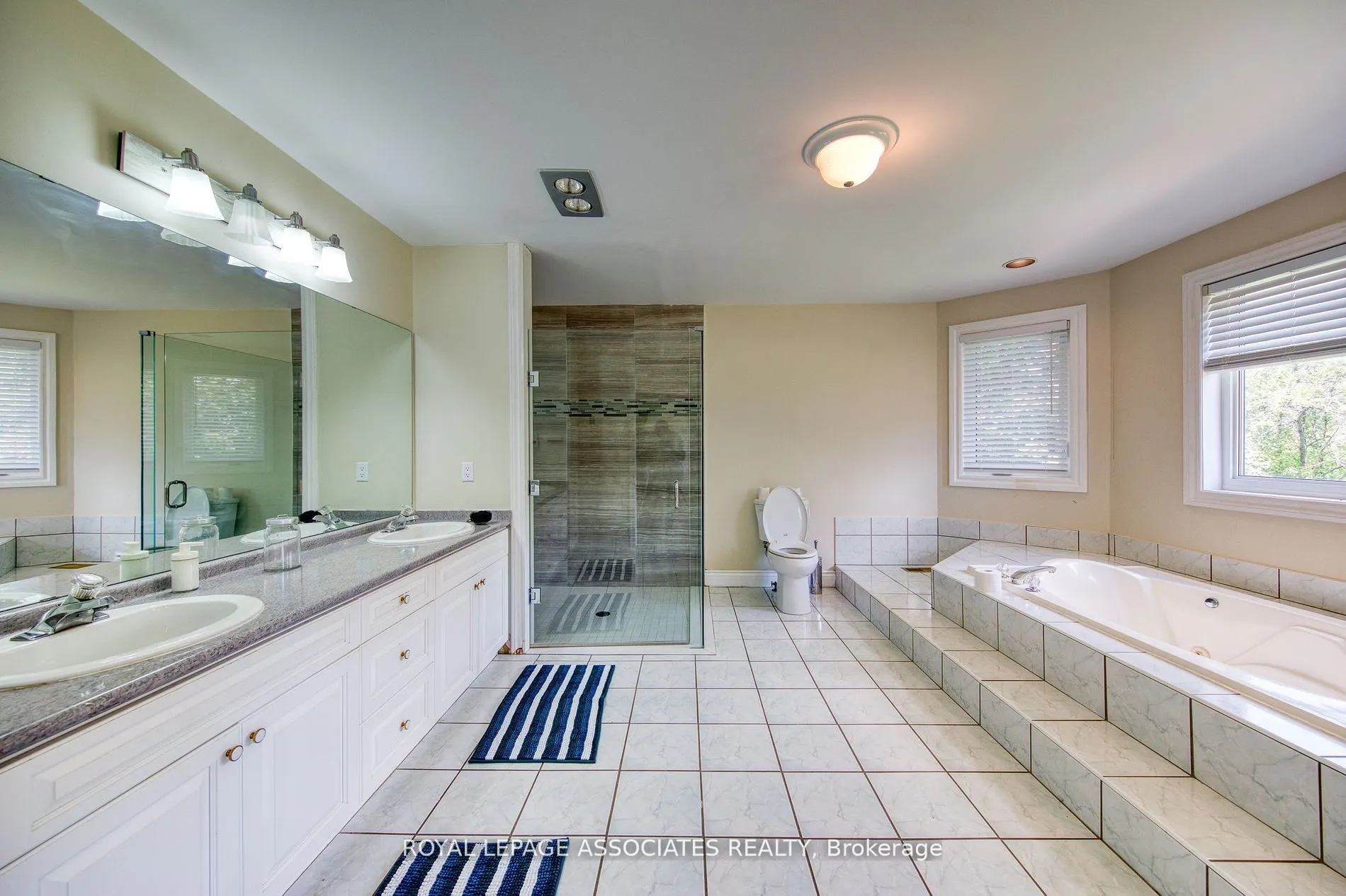 2377 Salem Road, #Main