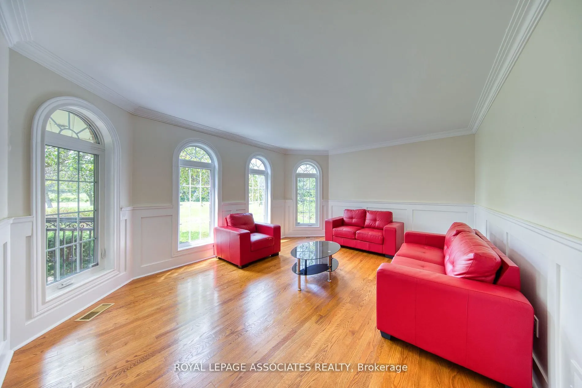 2377 Salem Road, #Main